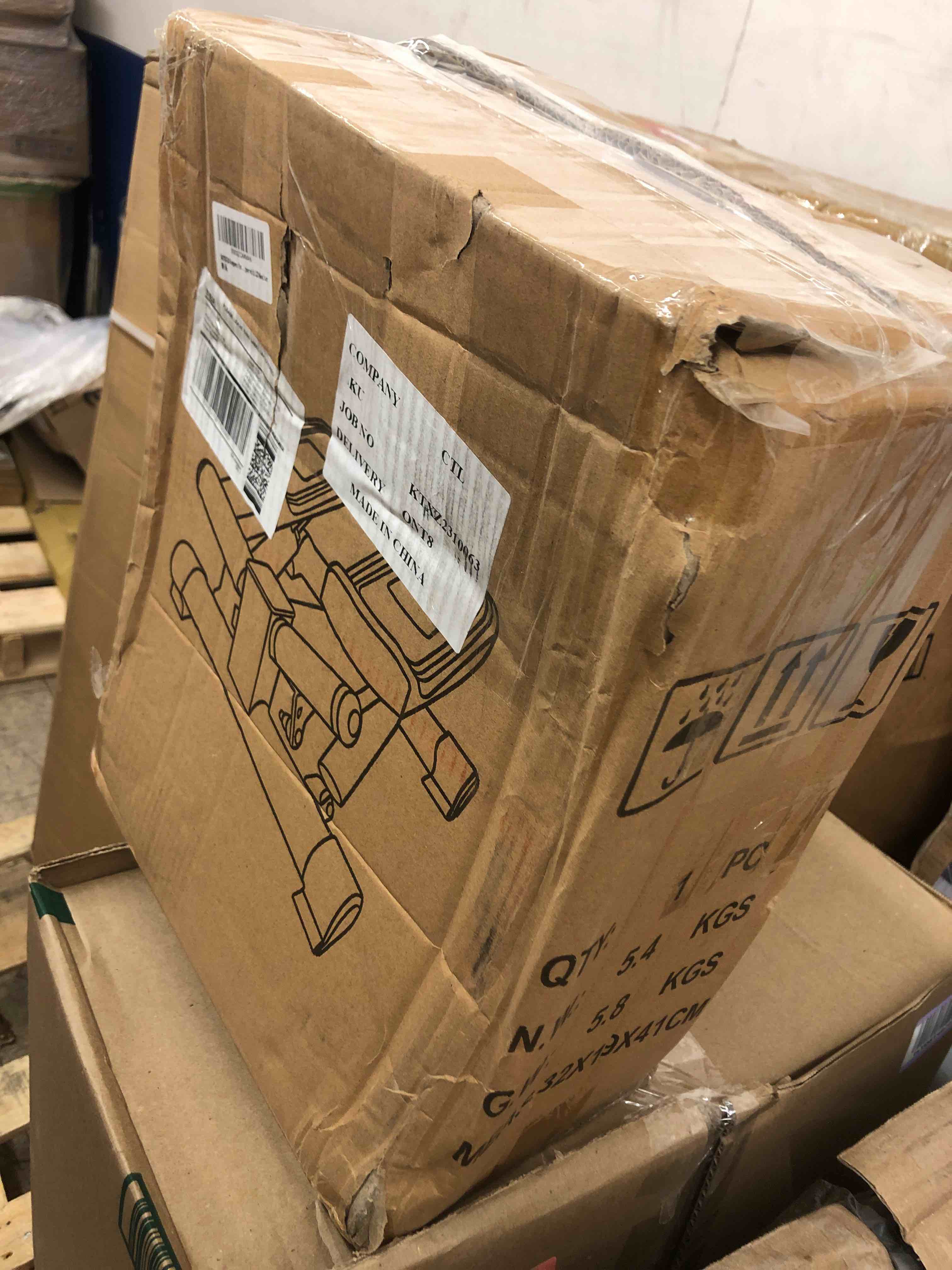 https://s3.amazonaws.com/lotting-images-prod/phillipi/RED5119812_1708724952997.jpeg