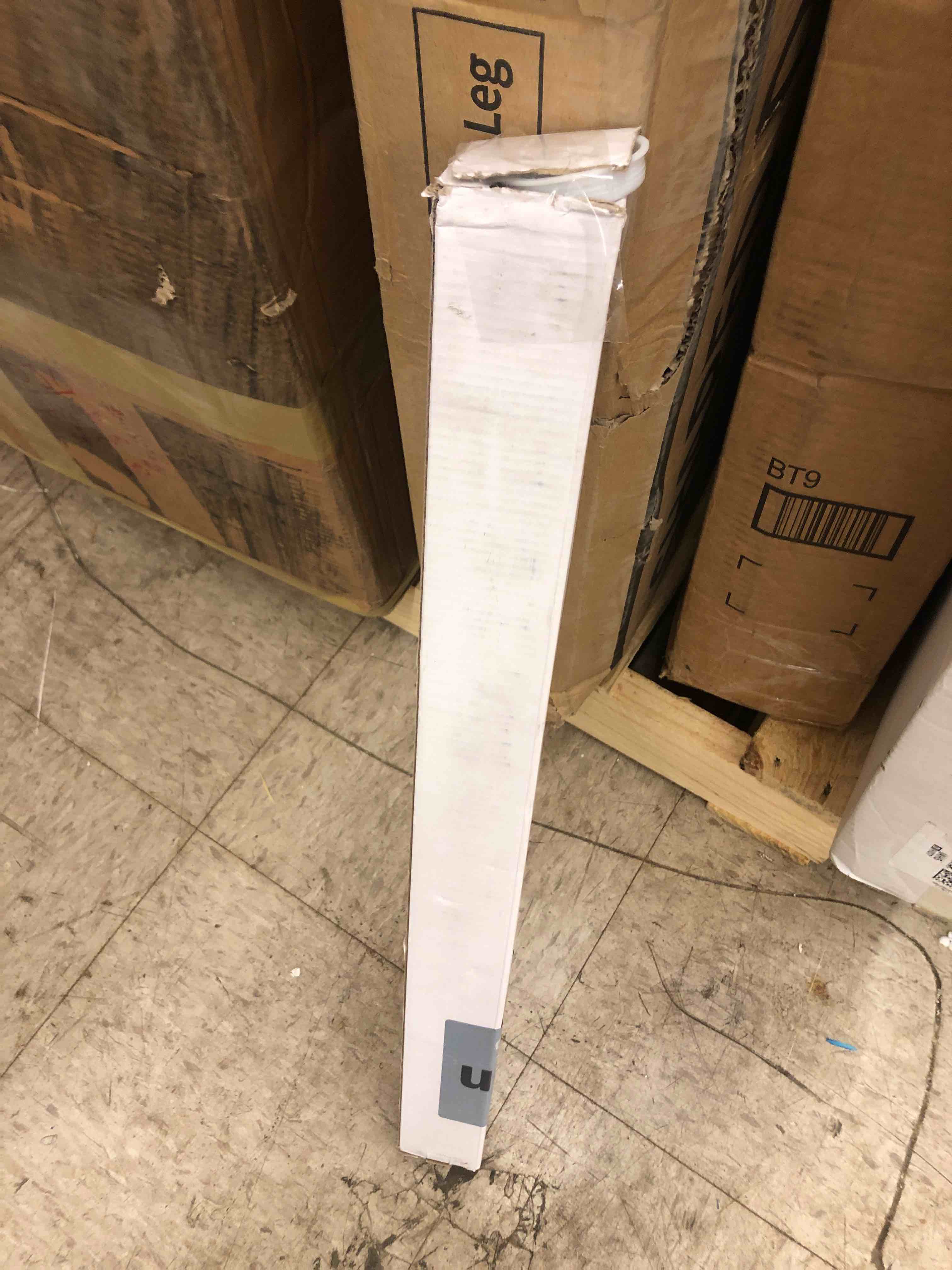 KMDES Window Tint Film for Cars 5 Percent Tint 24" X 118" Inch, Car Window Tint, Scratch Resistant, Heat Resistant and Blocks 99% UV, Clear Vision One-Way Vision, Blackout Tint Film for Cars Shade