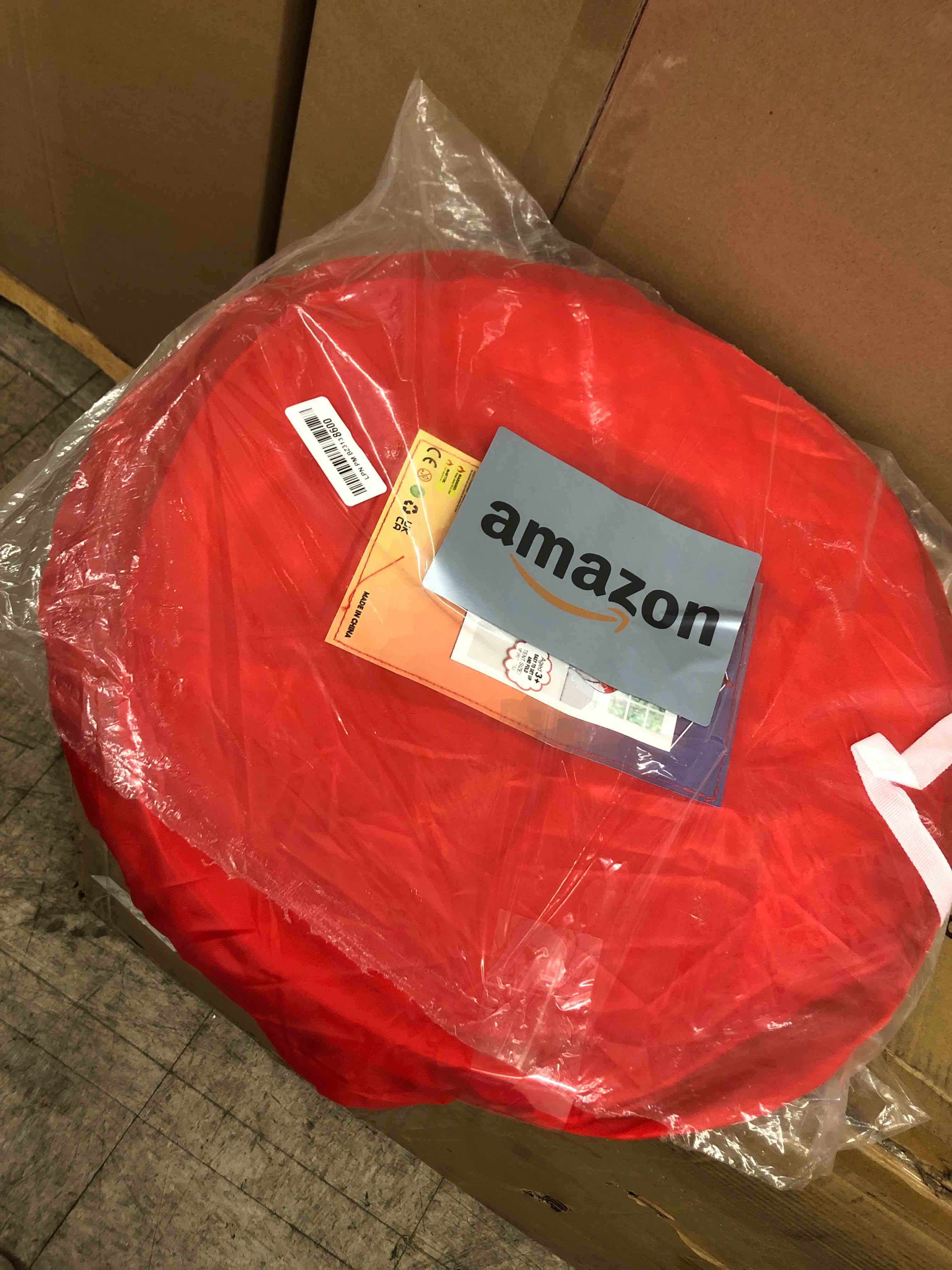 https://s3.amazonaws.com/lotting-images-prod/phillipi/RED5119867_1709666598458.jpeg