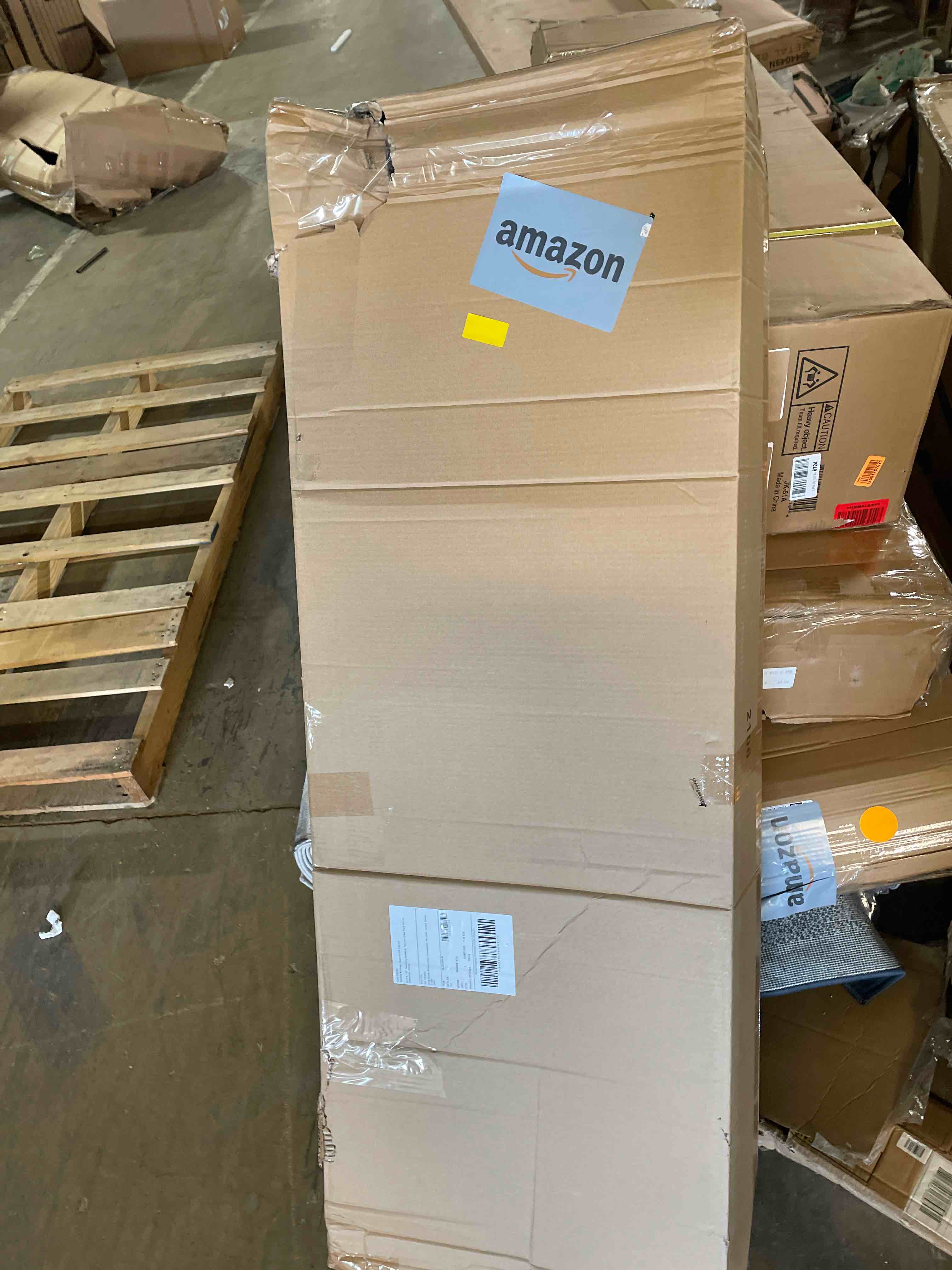 https://s3.amazonaws.com/lotting-images-prod/phillipi/RED5119953_1699892453124.jpeg