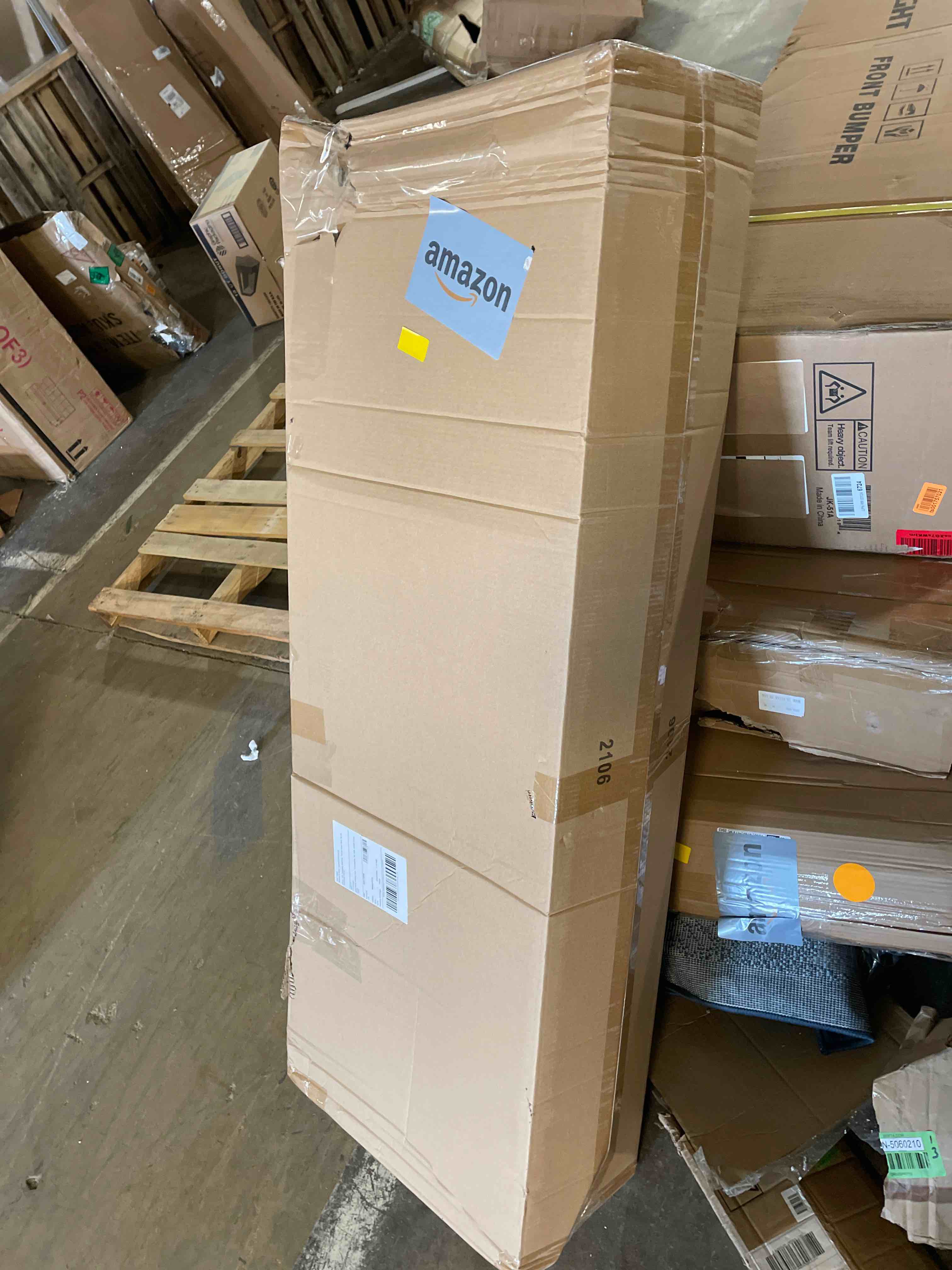 https://s3.amazonaws.com/lotting-images-prod/phillipi/RED5119953_1699892455118.jpeg