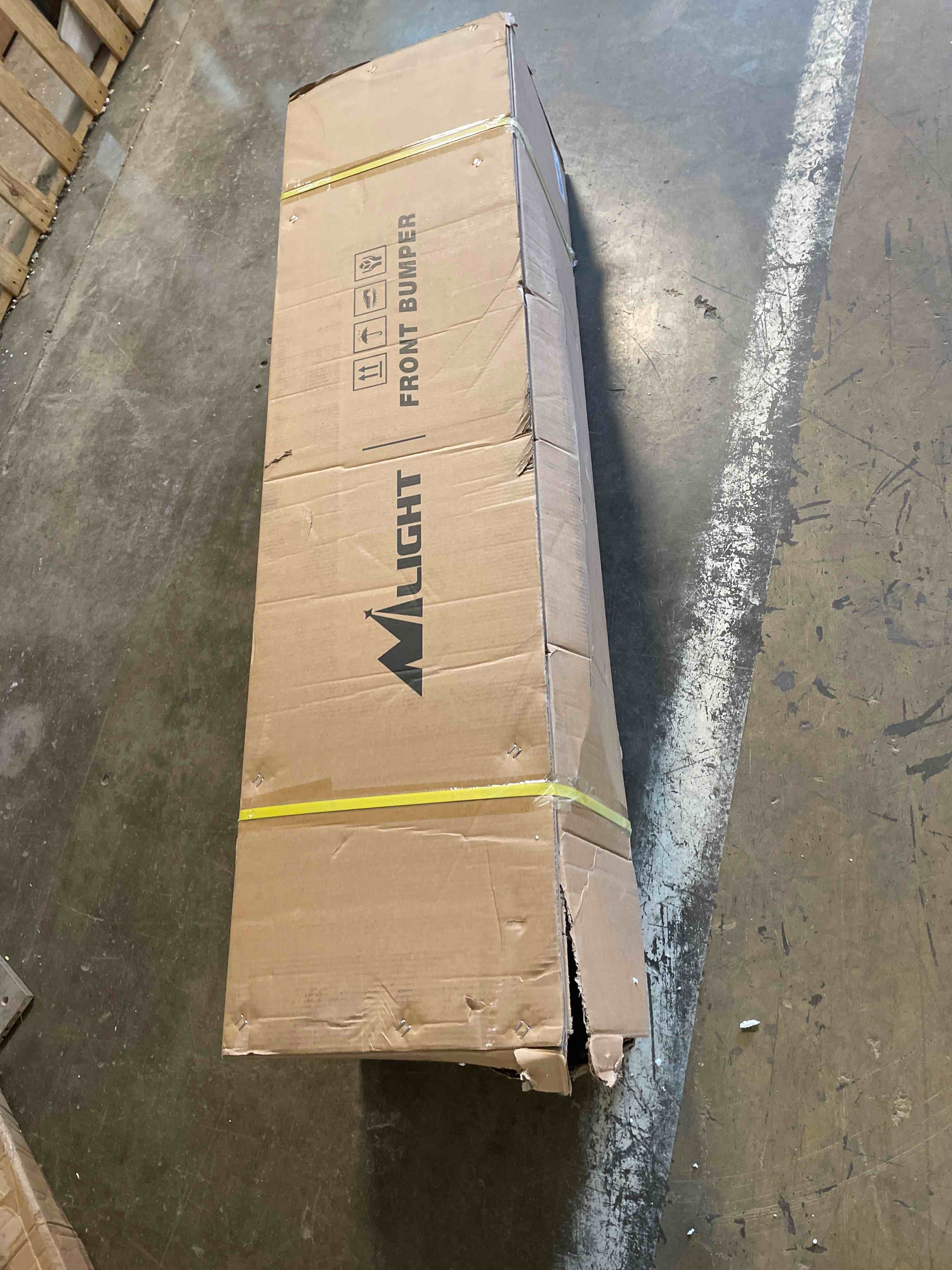 https://s3.amazonaws.com/lotting-images-prod/phillipi/RED5119955_1699892666446.jpeg