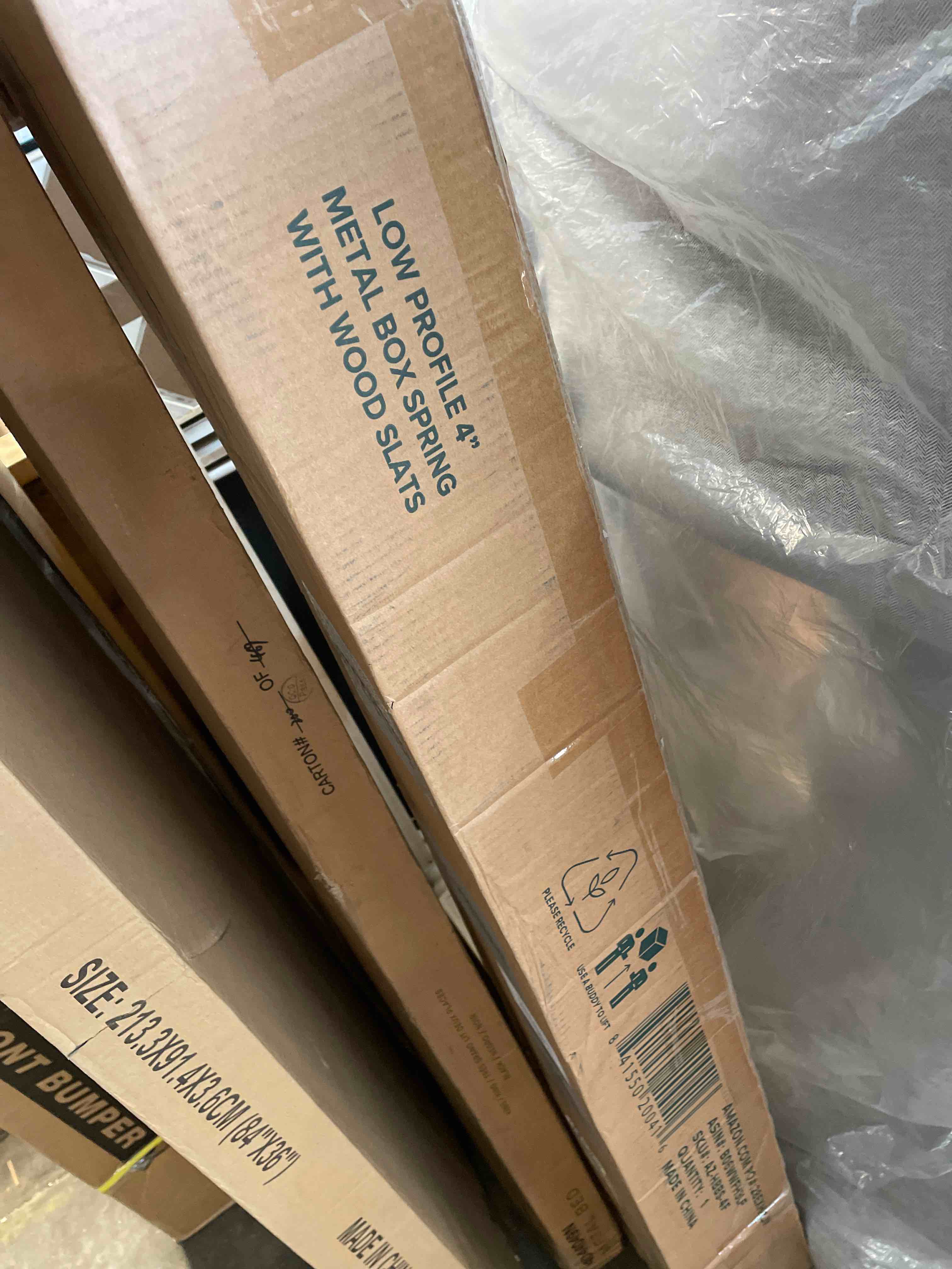 https://s3.amazonaws.com/lotting-images-prod/phillipi/RED5119957_1699893024336.jpeg