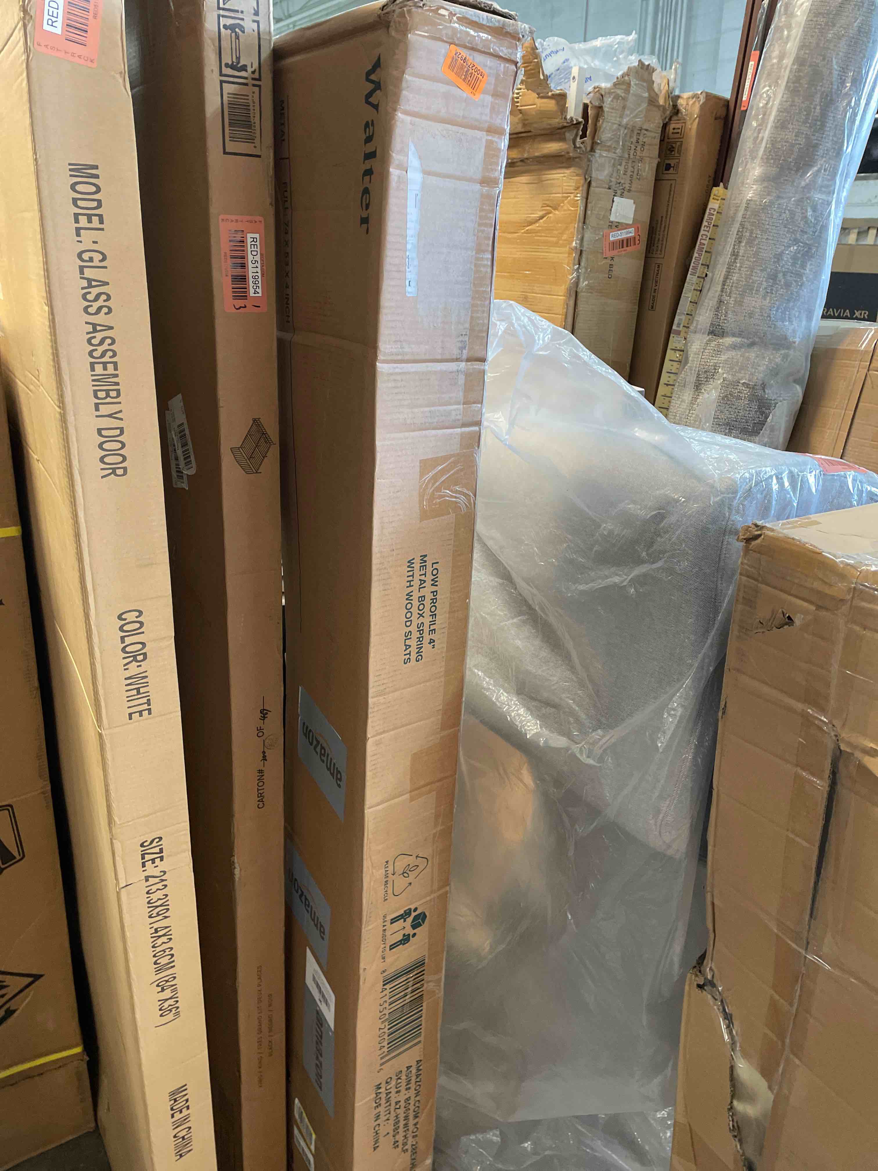 https://s3.amazonaws.com/lotting-images-prod/phillipi/RED5119957_1699893027554.jpeg