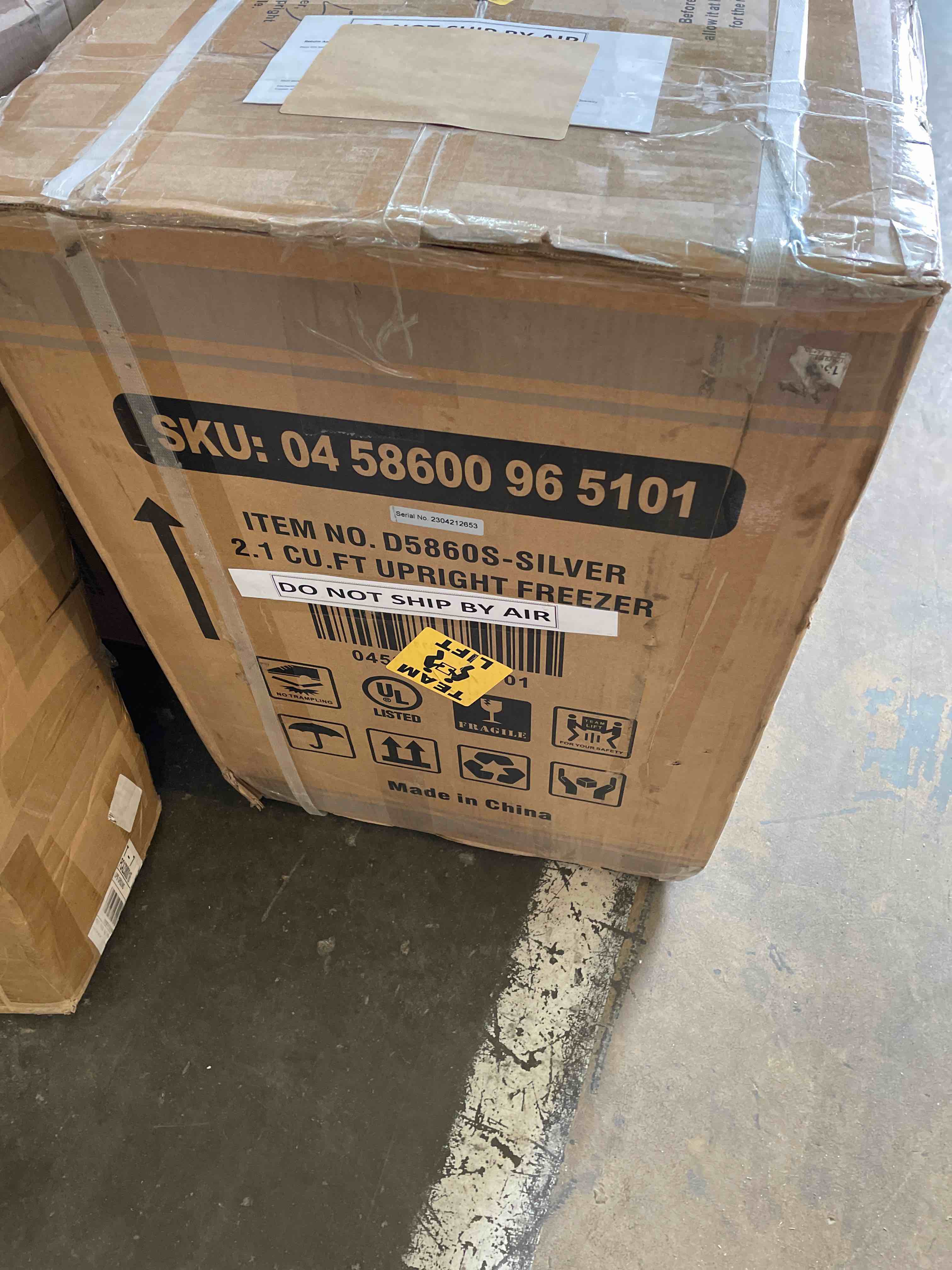 https://s3.amazonaws.com/lotting-images-prod/phillipi/RED5119970_1699895056654.jpeg