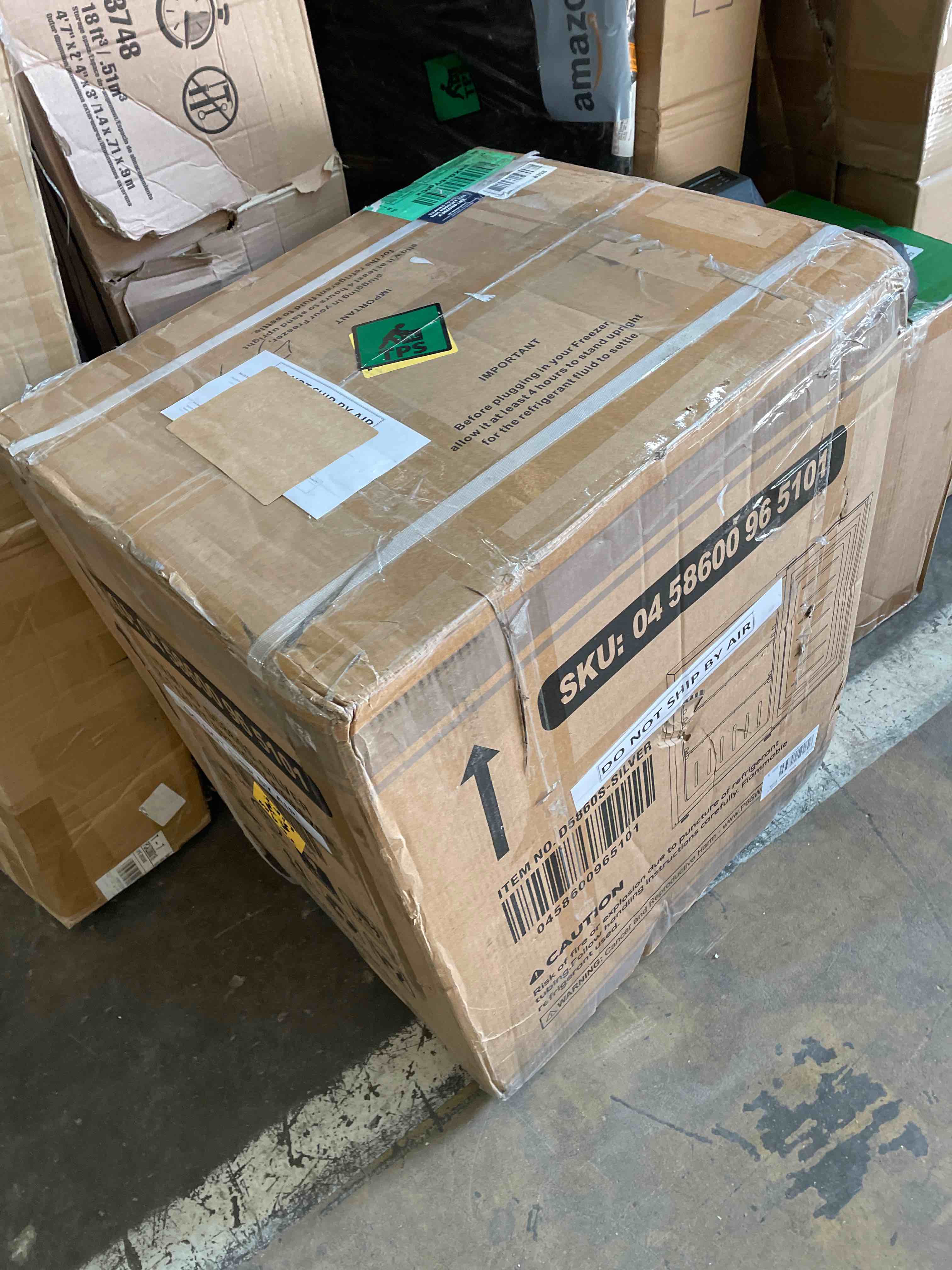 https://s3.amazonaws.com/lotting-images-prod/phillipi/RED5119970_1699895058879.jpeg