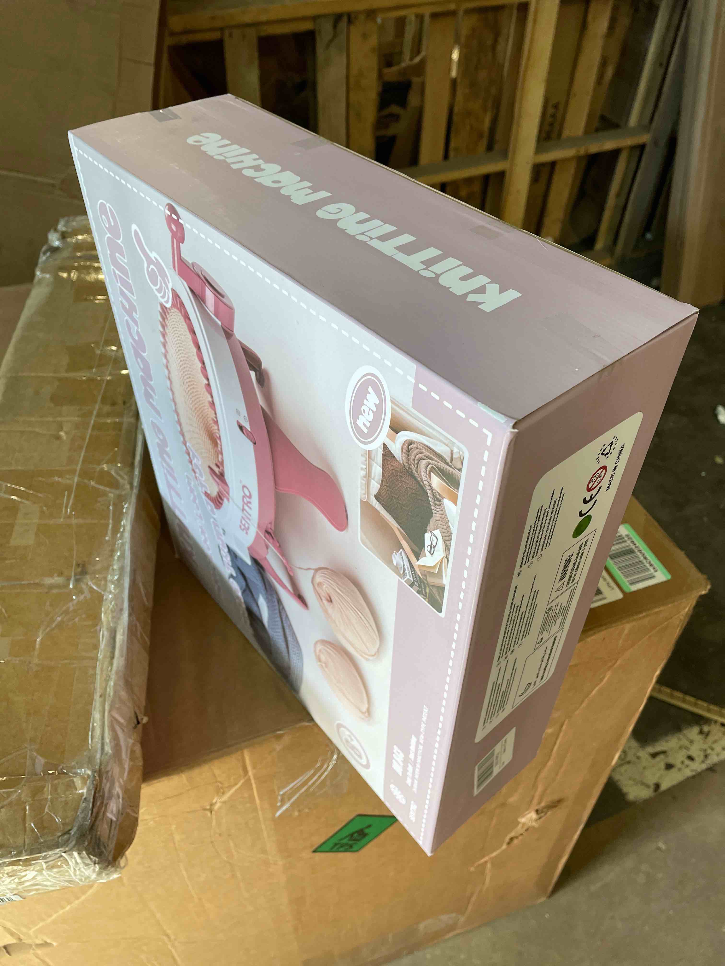 https://s3.amazonaws.com/lotting-images-prod/phillipi/RED5119973_1699895623122.jpeg