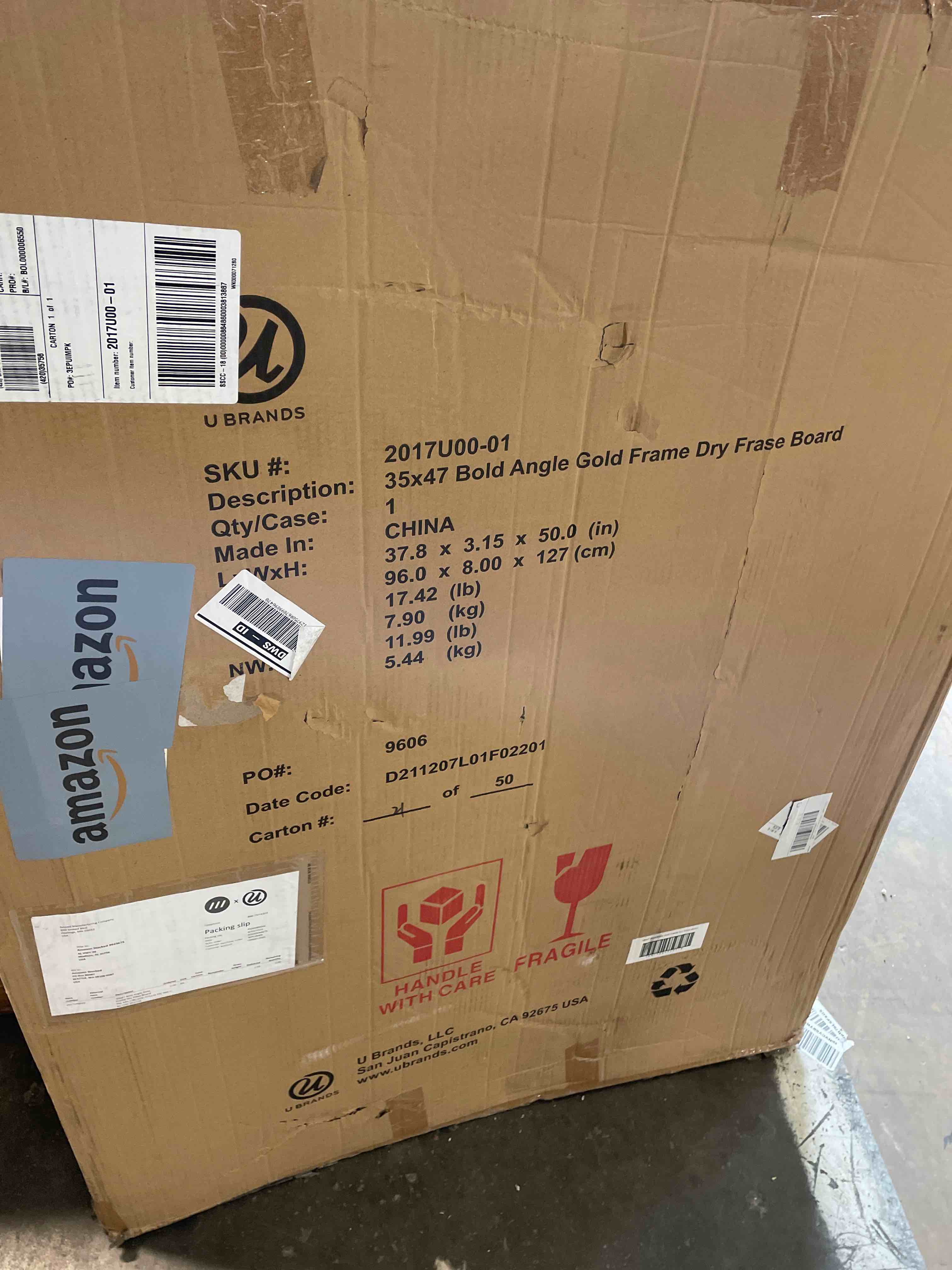 https://s3.amazonaws.com/lotting-images-prod/phillipi/RED5119975_1699895790243.jpeg