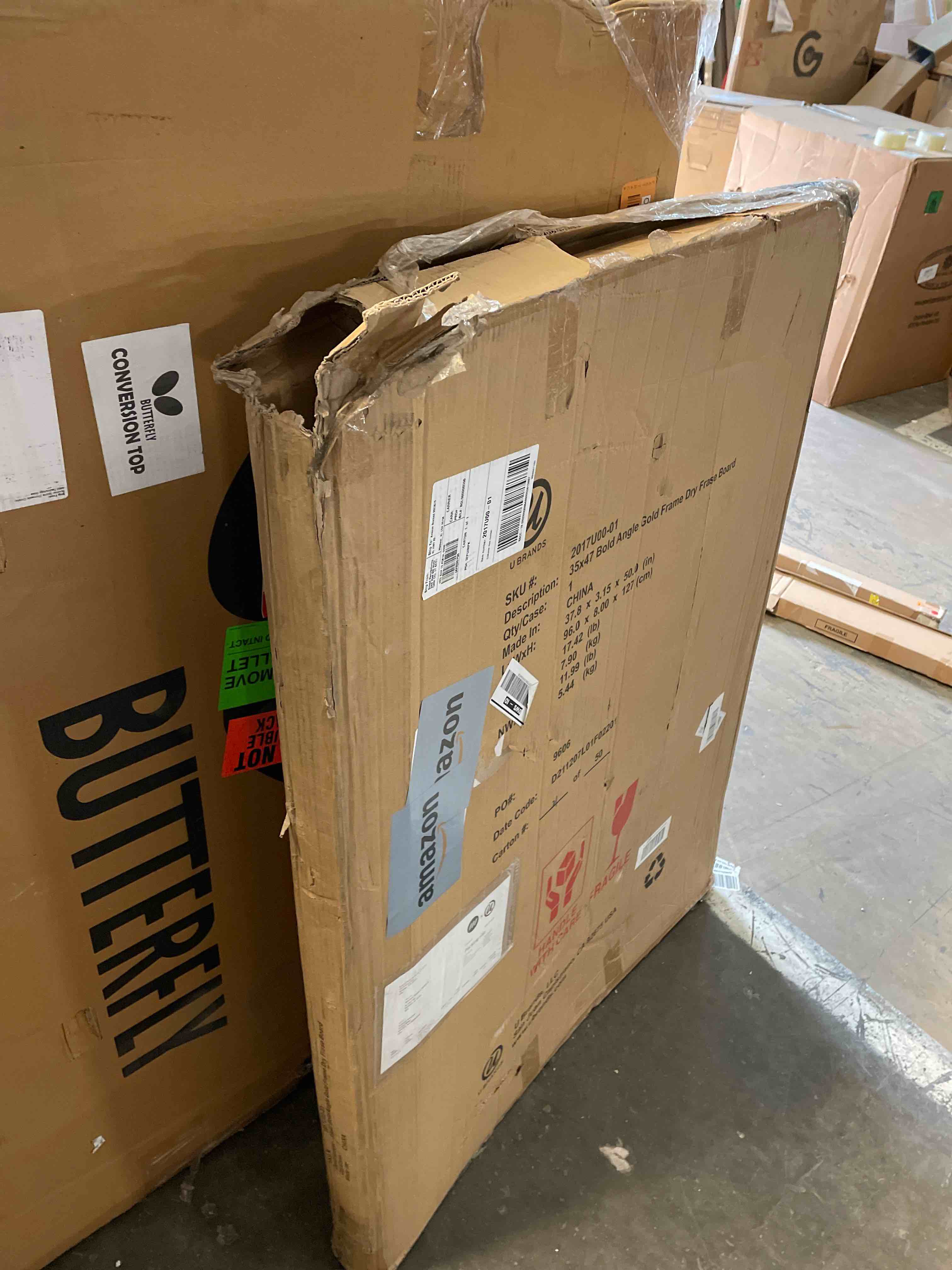 https://s3.amazonaws.com/lotting-images-prod/phillipi/RED5119975_1699895793046.jpeg