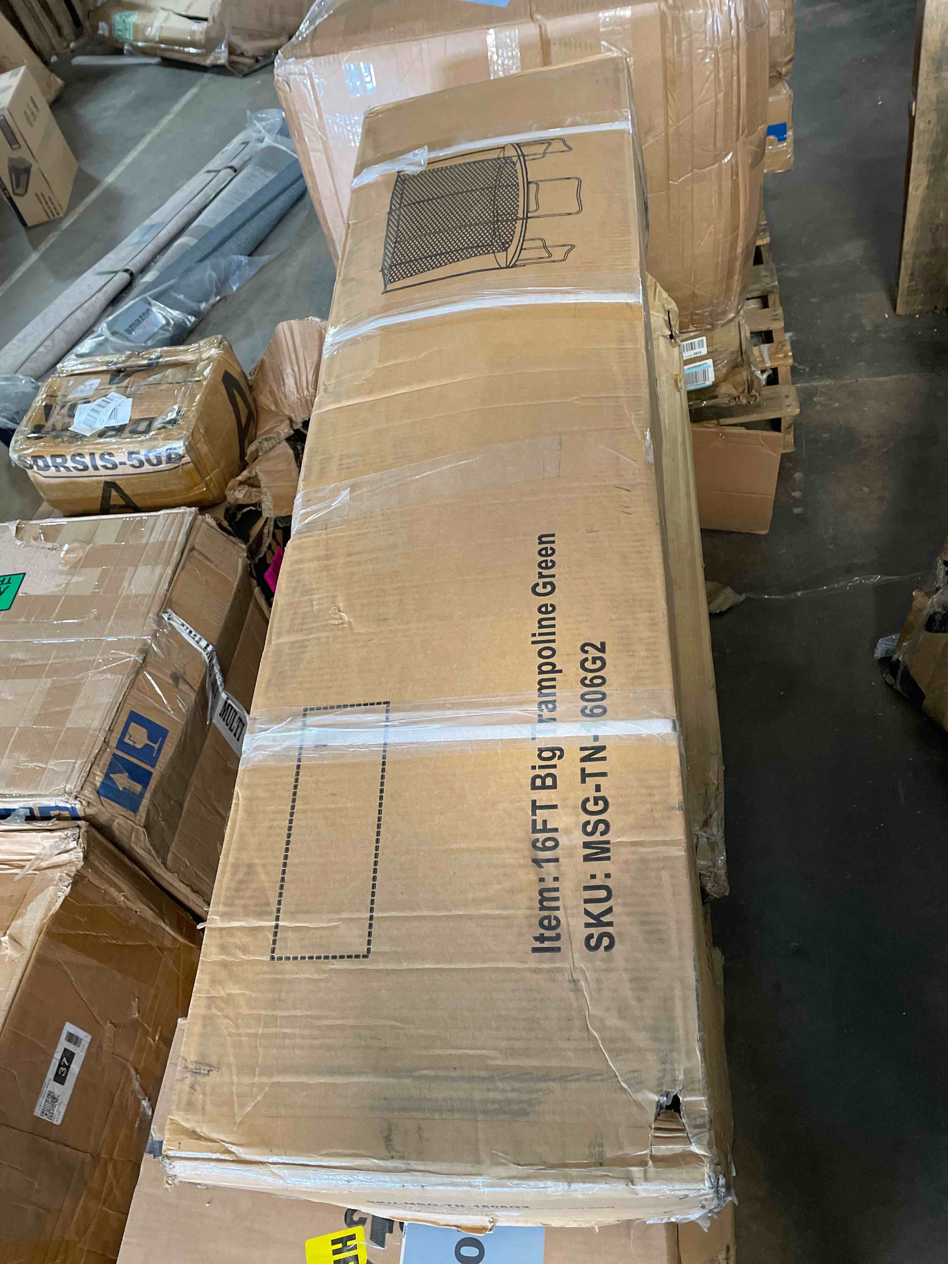 https://s3.amazonaws.com/lotting-images-prod/phillipi/RED5119981_1699896500398.jpeg