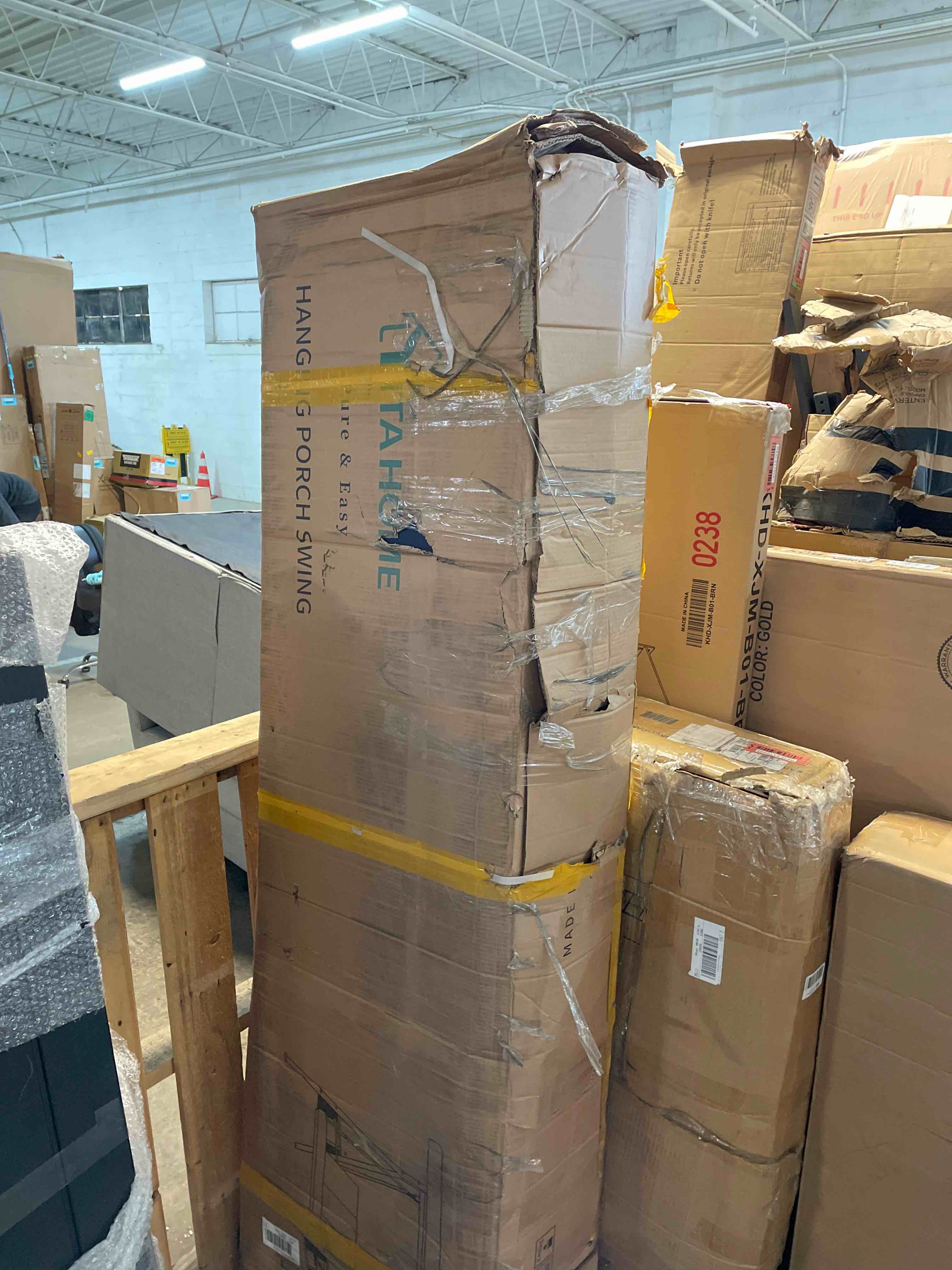https://s3.amazonaws.com/lotting-images-prod/phillipi/RED5119986_1699897656907.jpeg