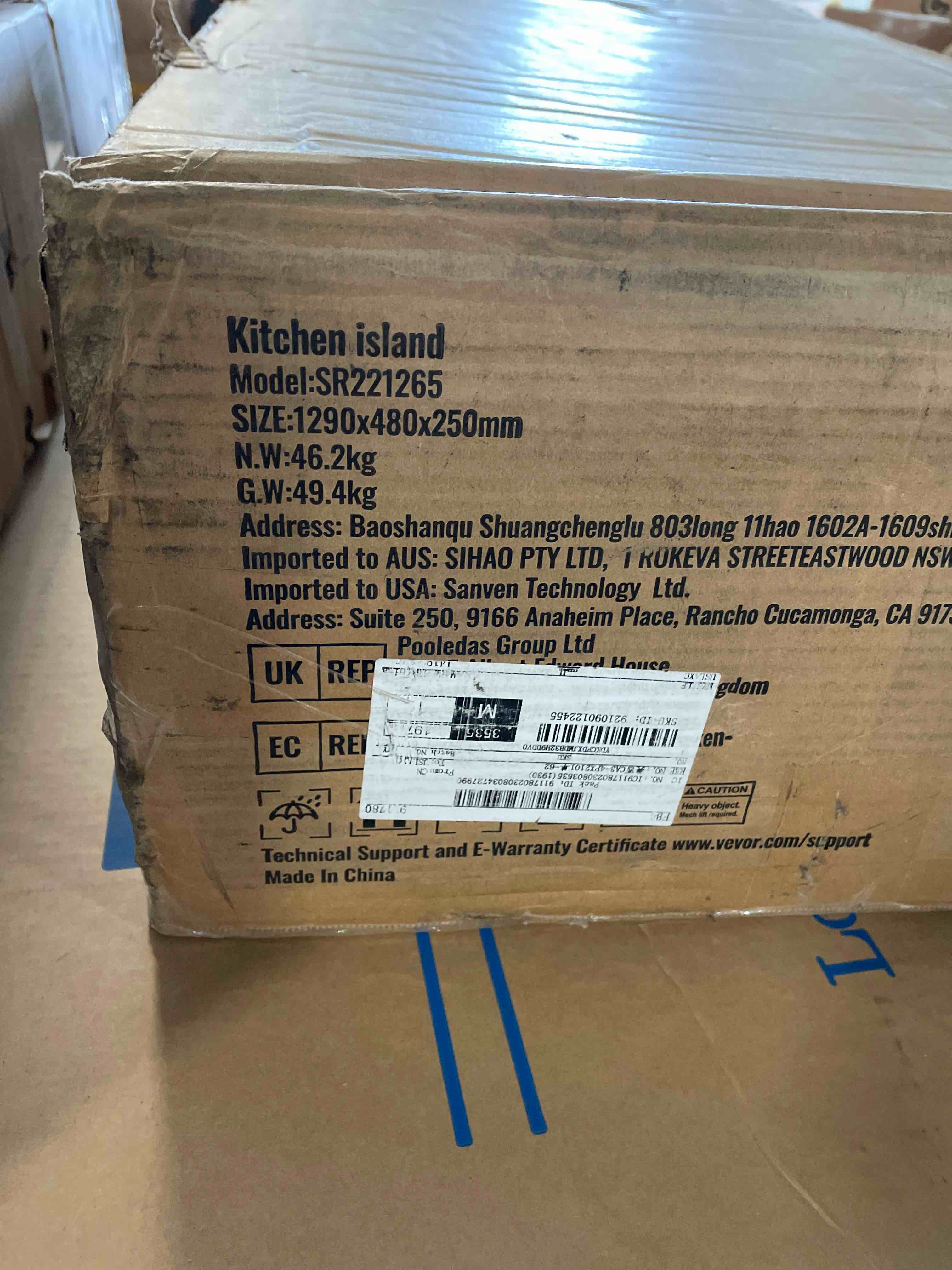 https://s3.amazonaws.com/lotting-images-prod/phillipi/RED5119989_1699897944720.jpeg