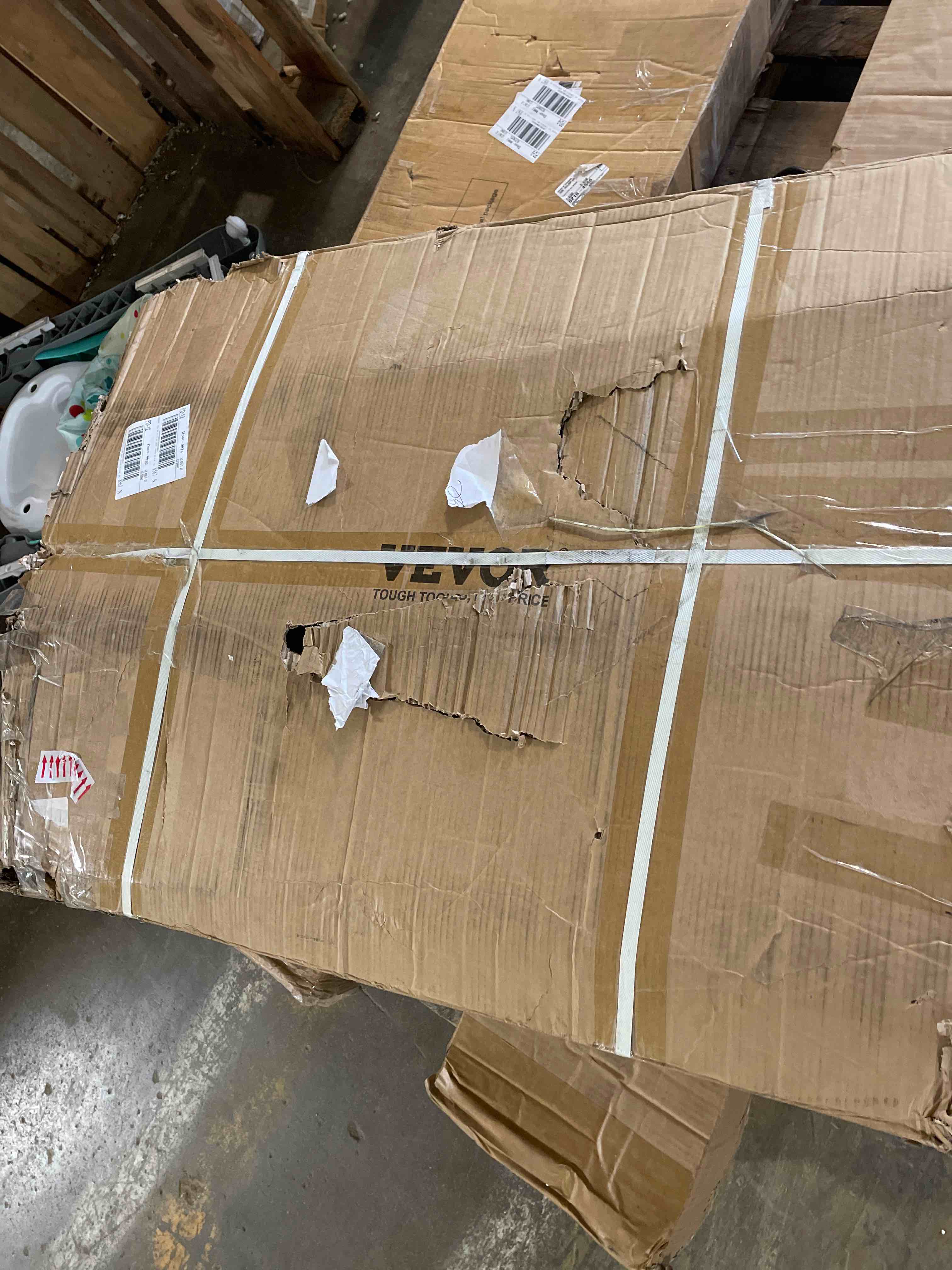 https://s3.amazonaws.com/lotting-images-prod/phillipi/RED5119993_1699898468056.jpeg