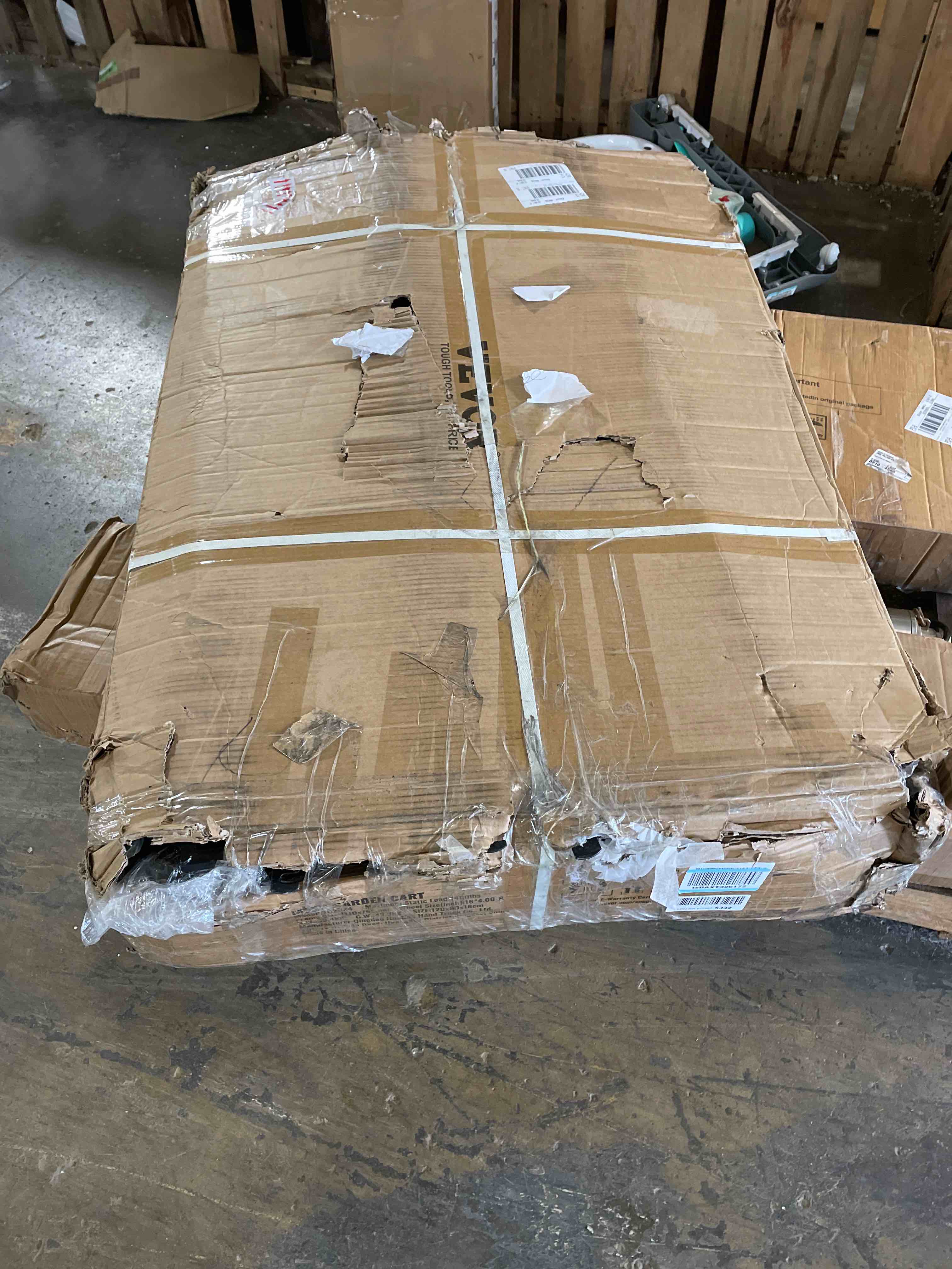 https://s3.amazonaws.com/lotting-images-prod/phillipi/RED5119993_1699898474289.jpeg