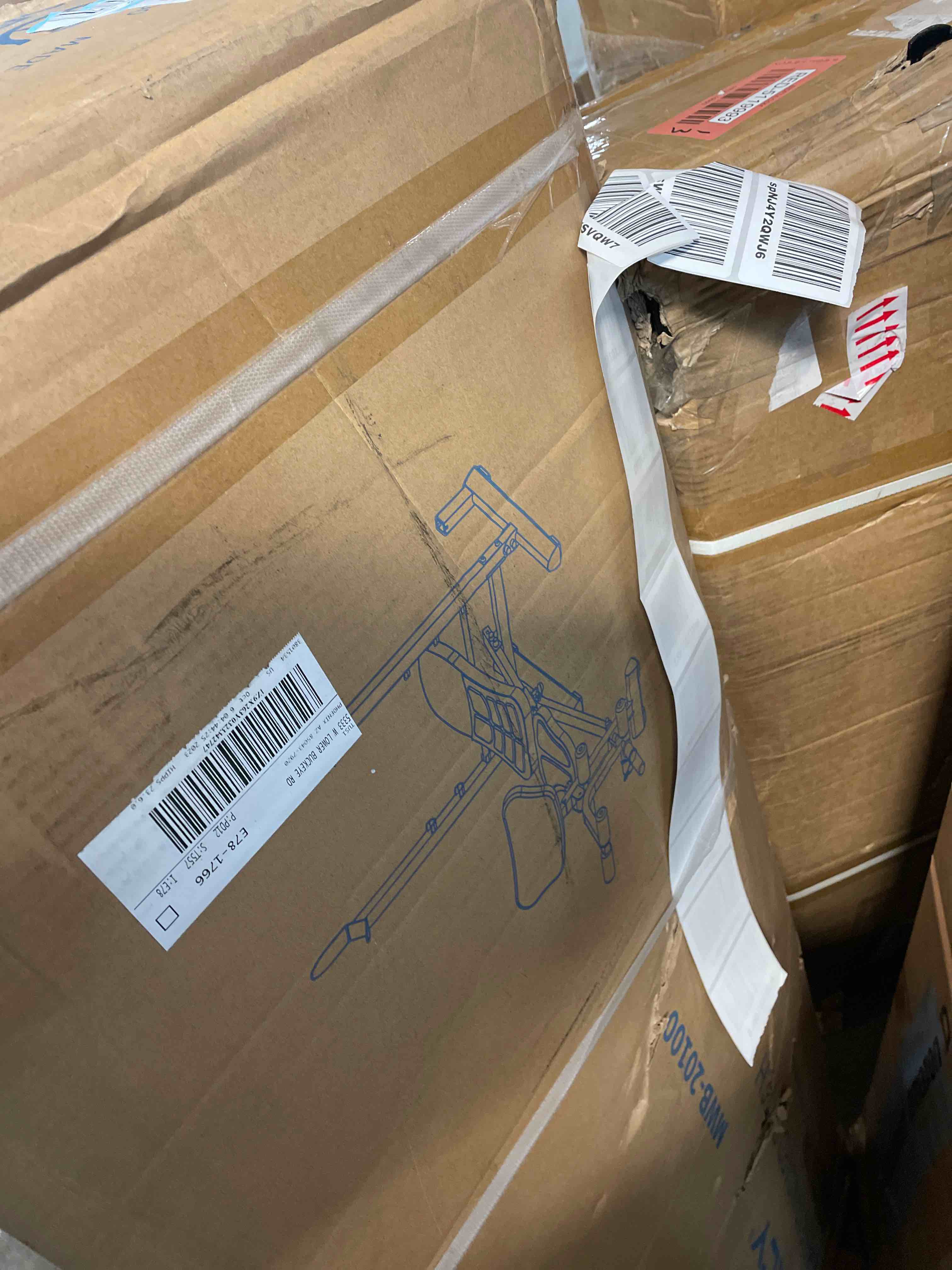 https://s3.amazonaws.com/lotting-images-prod/phillipi/RED5119996_1699905851848.jpeg