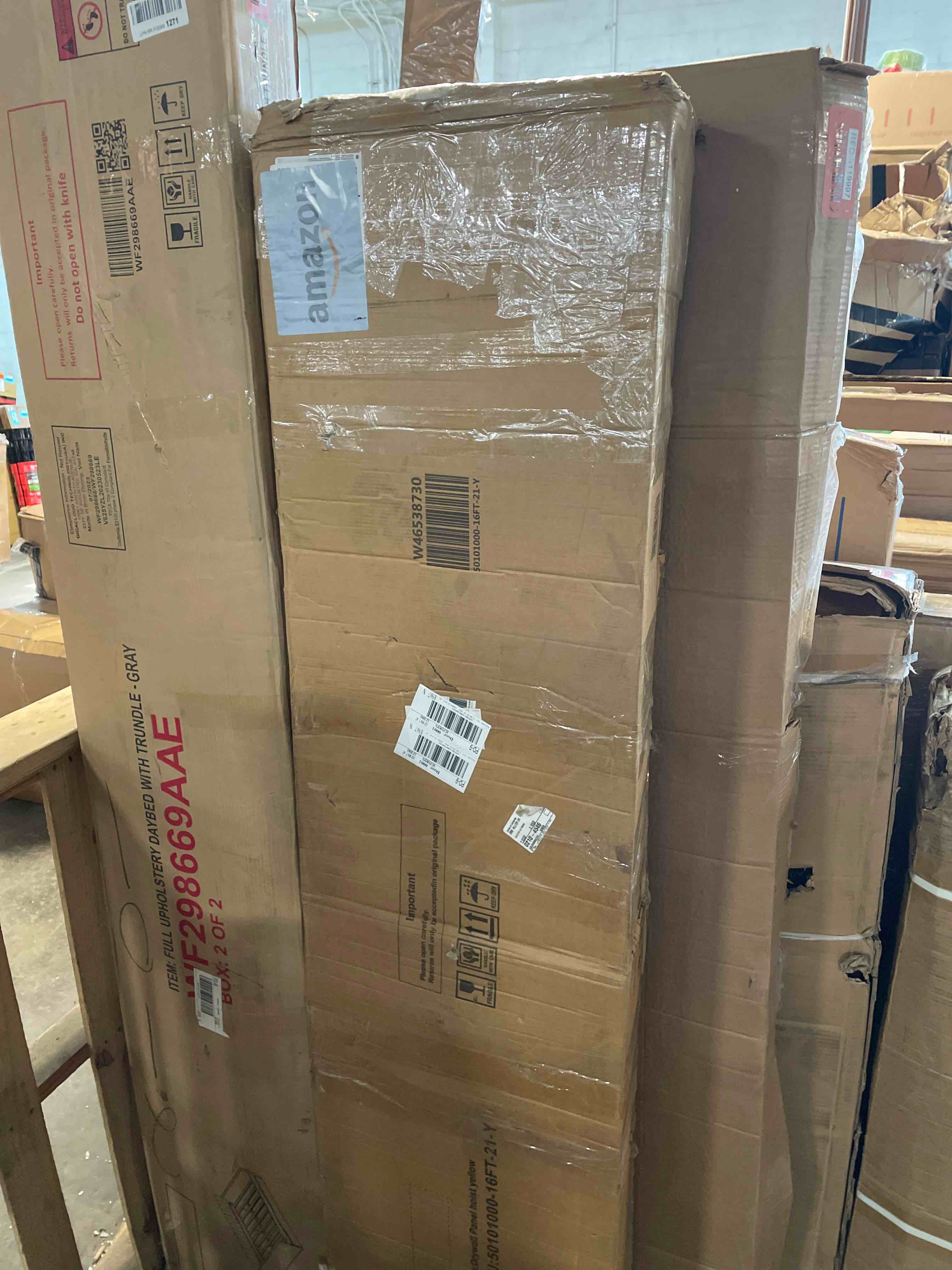 https://s3.amazonaws.com/lotting-images-prod/phillipi/RED5119999_1699906533040.jpeg