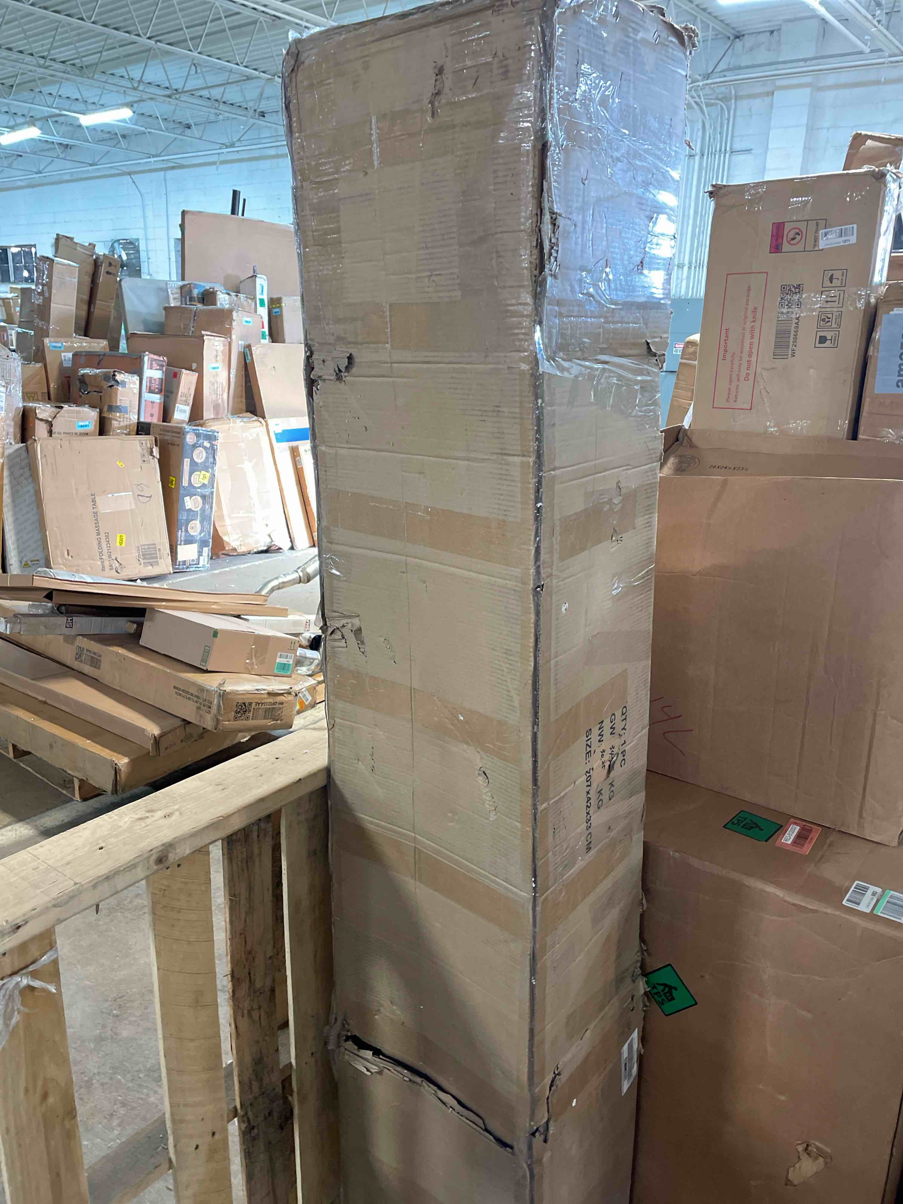 https://s3.amazonaws.com/lotting-images-prod/phillipi/RED5120010_1699907464833.jpeg