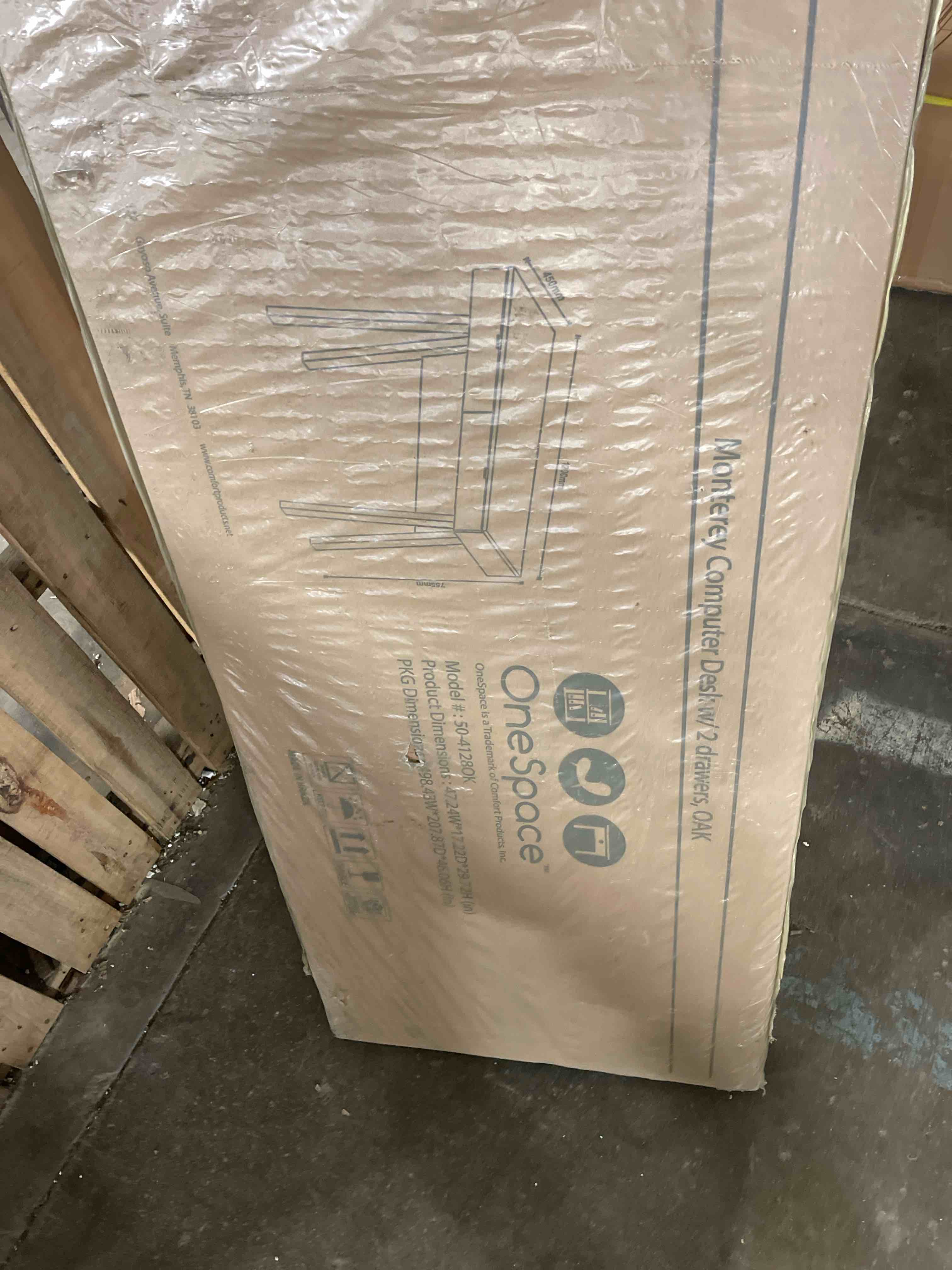 https://s3.amazonaws.com/lotting-images-prod/phillipi/RED5120023_1699909100482.jpeg