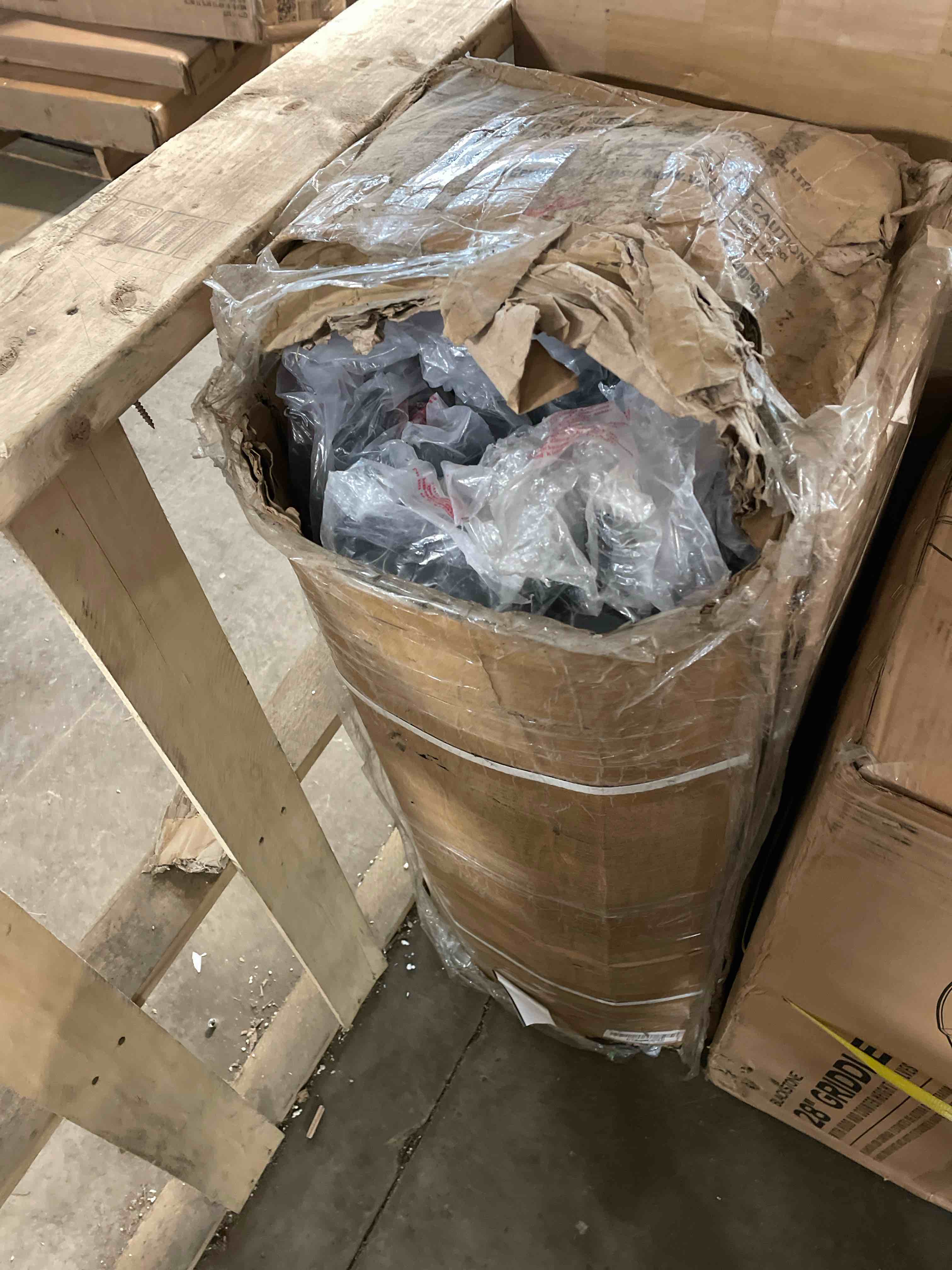 https://s3.amazonaws.com/lotting-images-prod/phillipi/RED5120024_1699909181577.jpeg