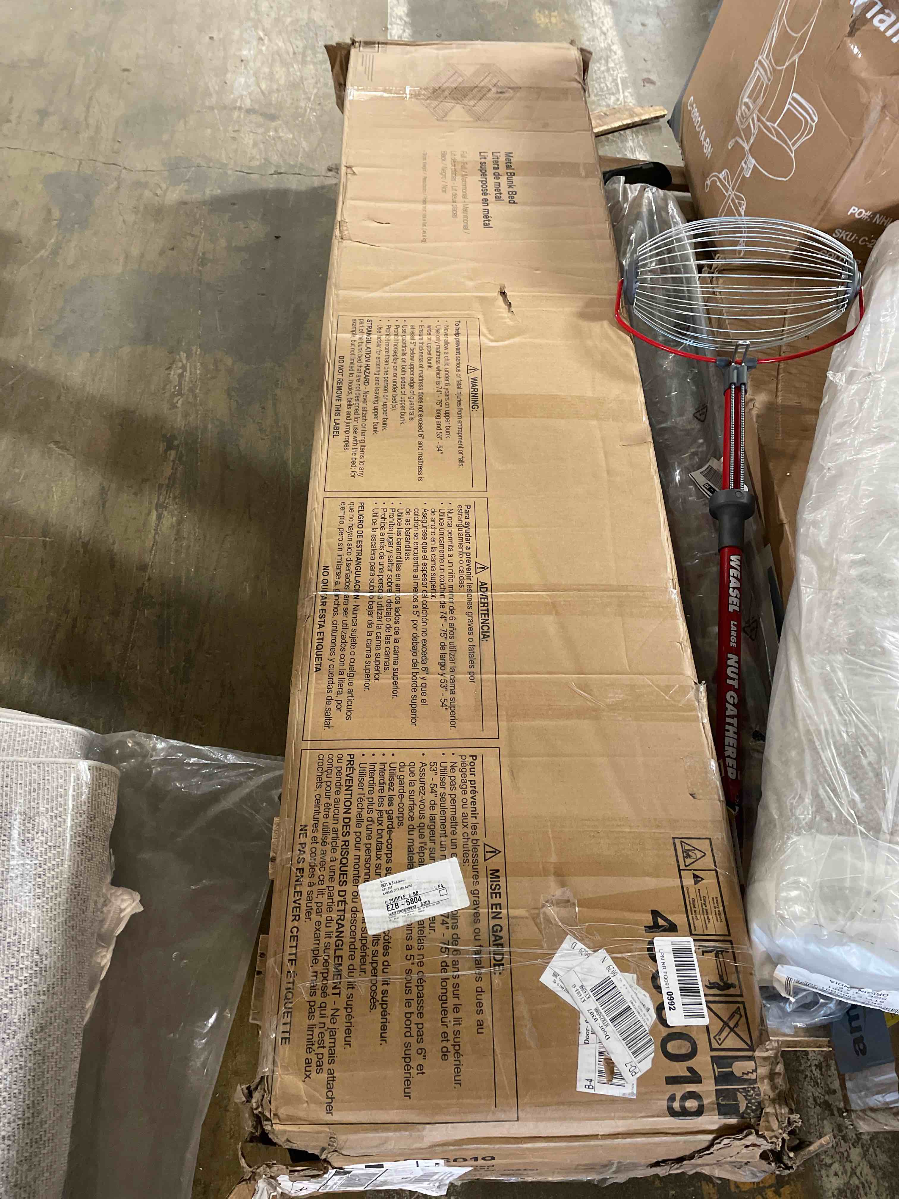 https://s3.amazonaws.com/lotting-images-prod/phillipi/RED5120025_1699909217702.jpeg