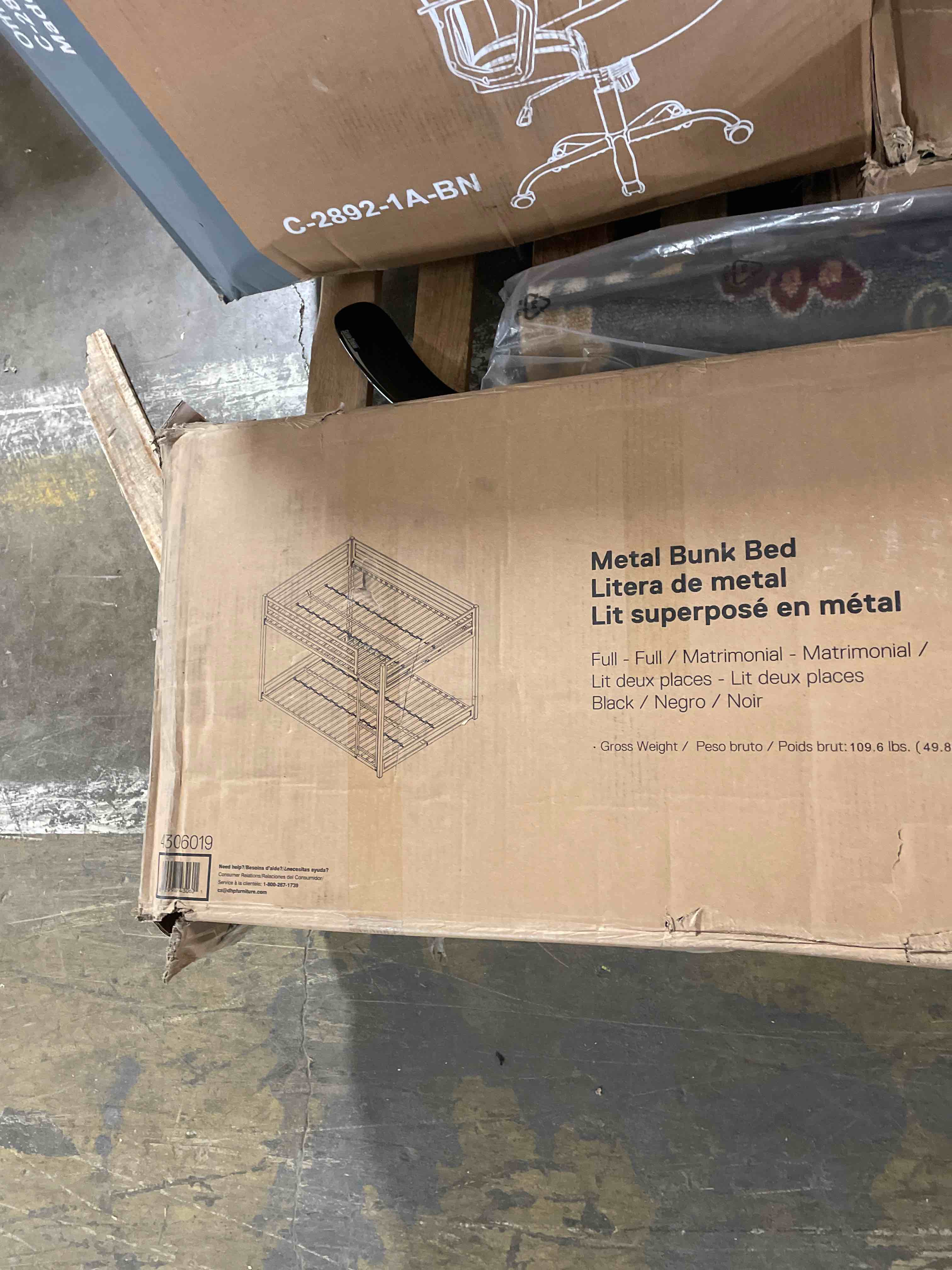 https://s3.amazonaws.com/lotting-images-prod/phillipi/RED5120025_1699909221247.jpeg
