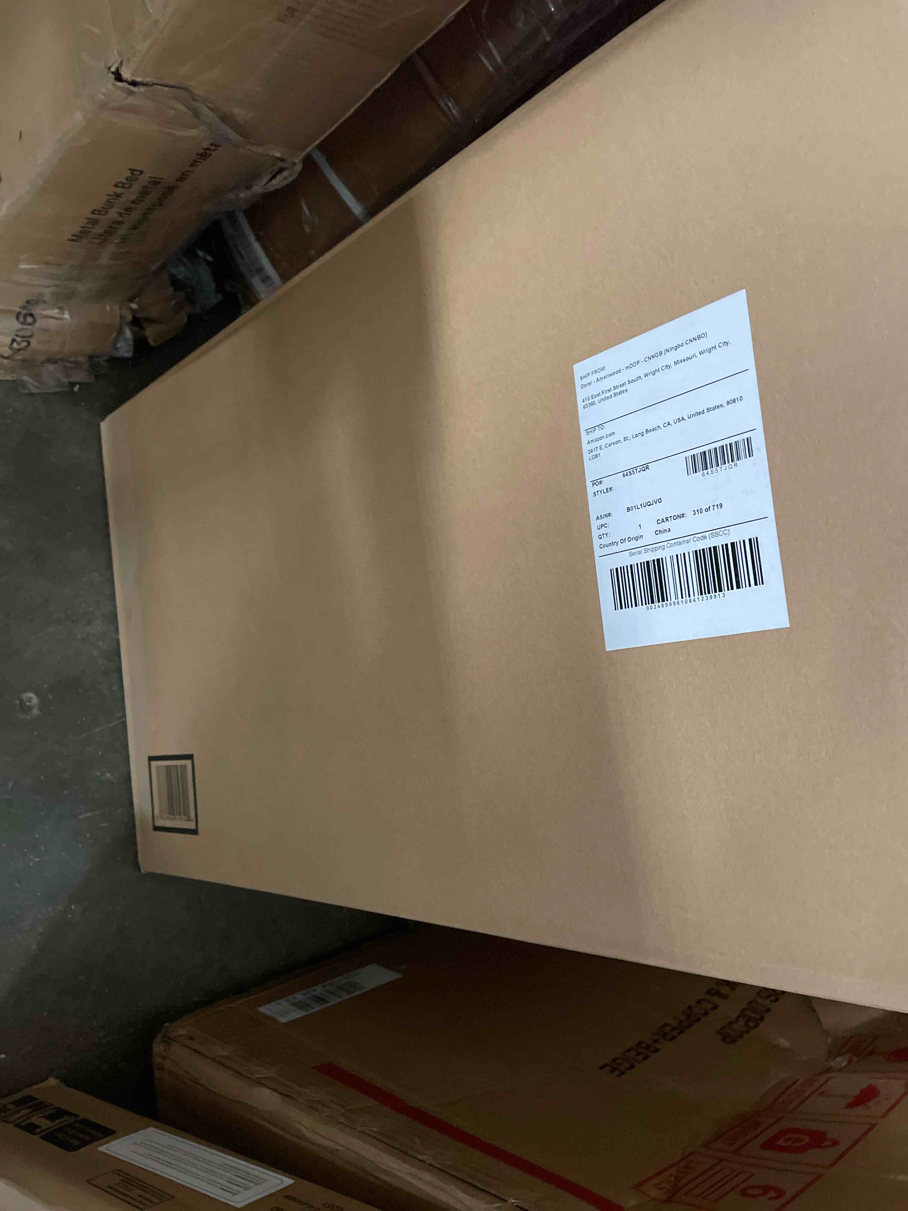 https://s3.amazonaws.com/lotting-images-prod/phillipi/RED5120028_1699981662940.jpeg