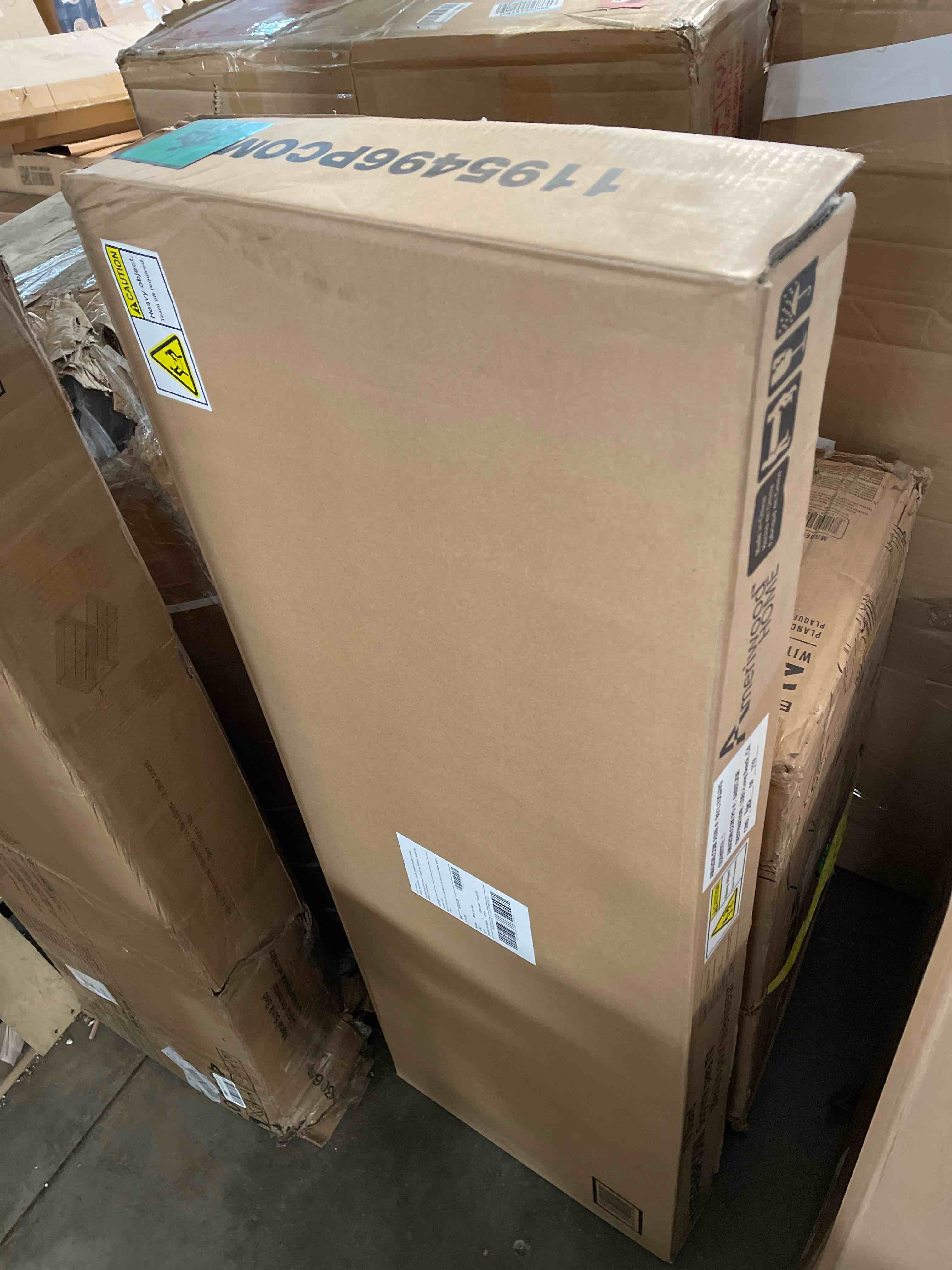 https://s3.amazonaws.com/lotting-images-prod/phillipi/RED5120028_1699981666722.jpeg