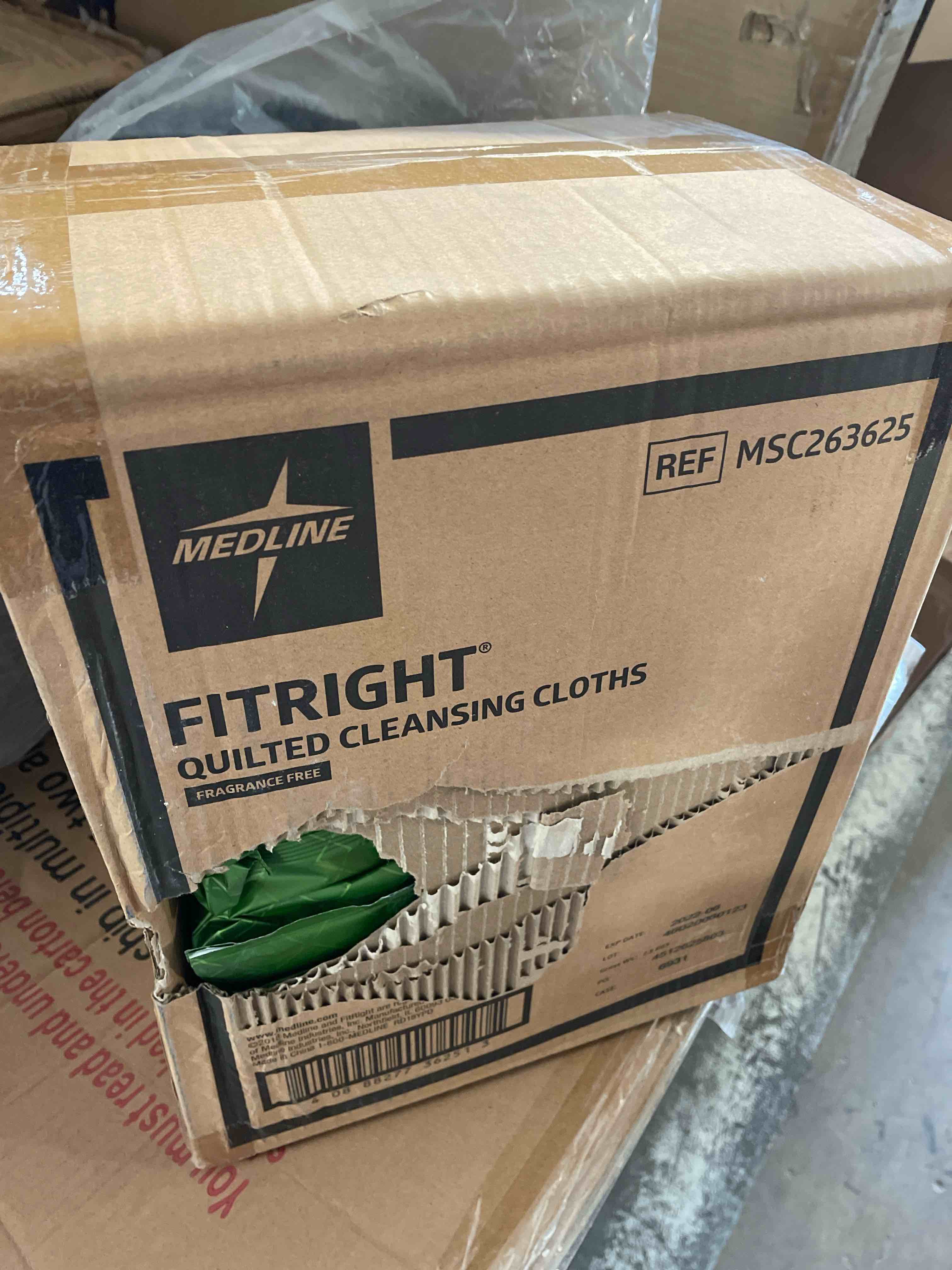 https://s3.amazonaws.com/lotting-images-prod/phillipi/RED5120032_1699984053713.jpeg
