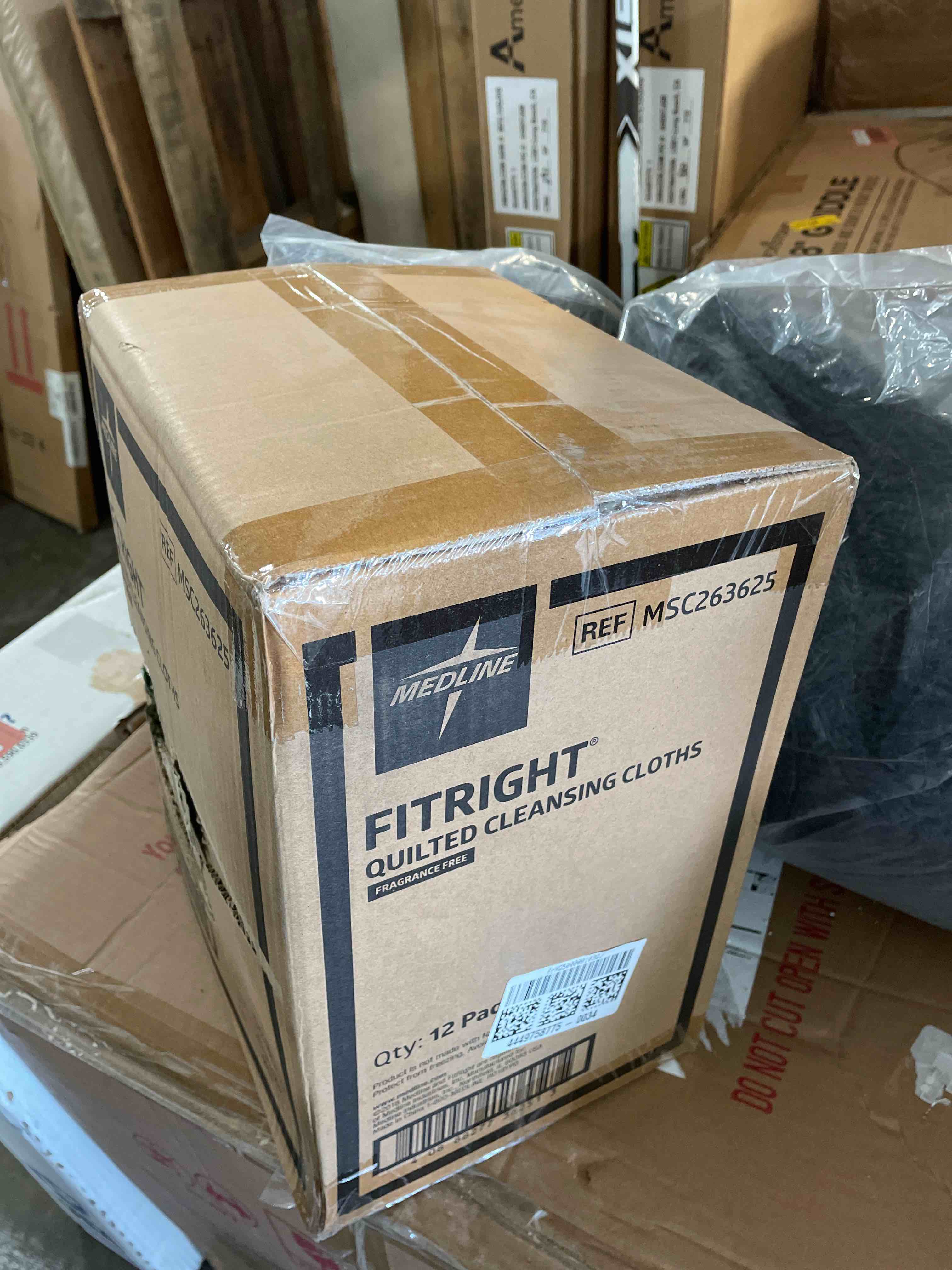 https://s3.amazonaws.com/lotting-images-prod/phillipi/RED5120032_1699984056290.jpeg
