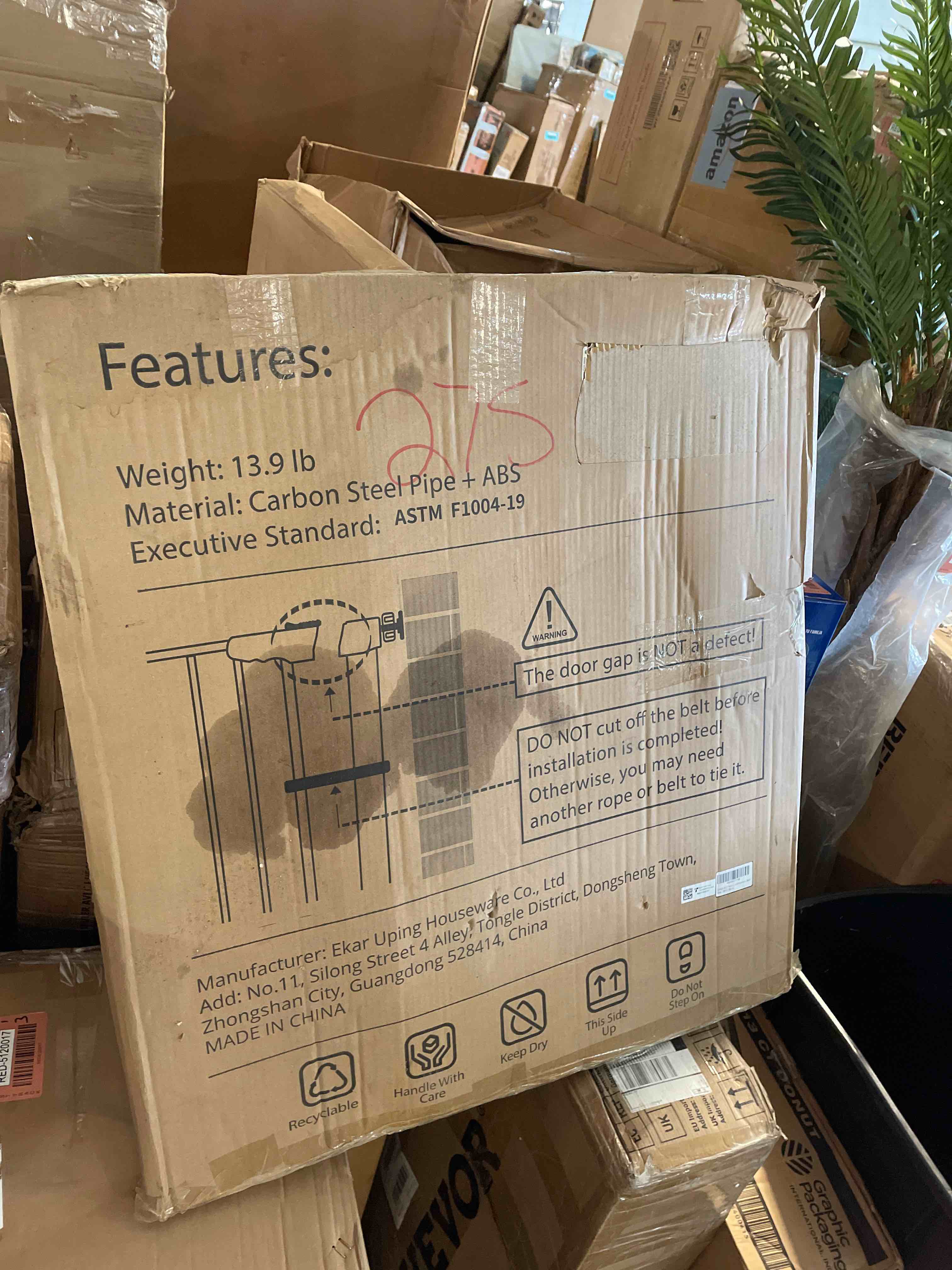 https://s3.amazonaws.com/lotting-images-prod/phillipi/RED5120034_1699984319449.jpeg