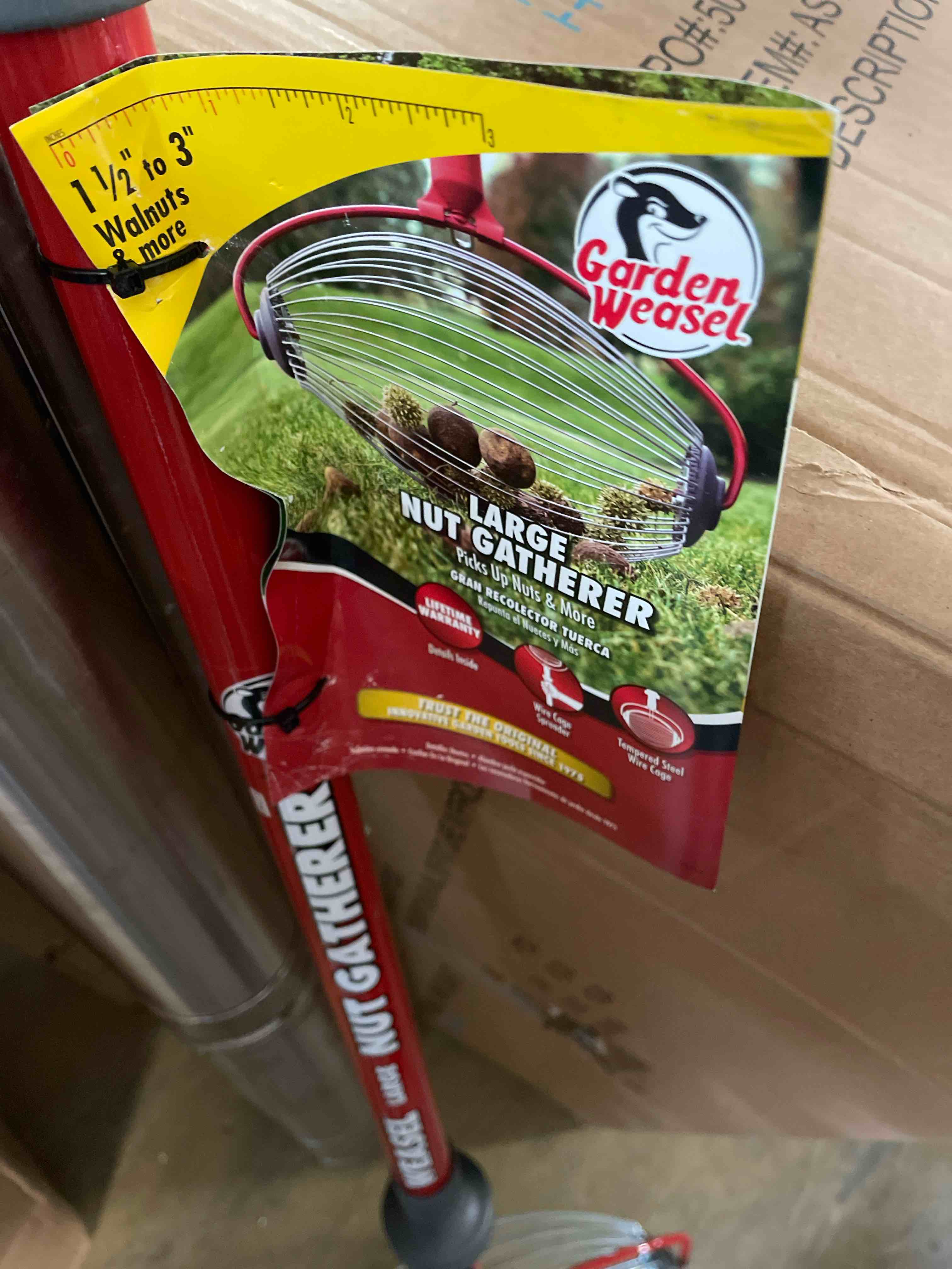 https://s3.amazonaws.com/lotting-images-prod/phillipi/RED5120036_1699984425574.jpeg