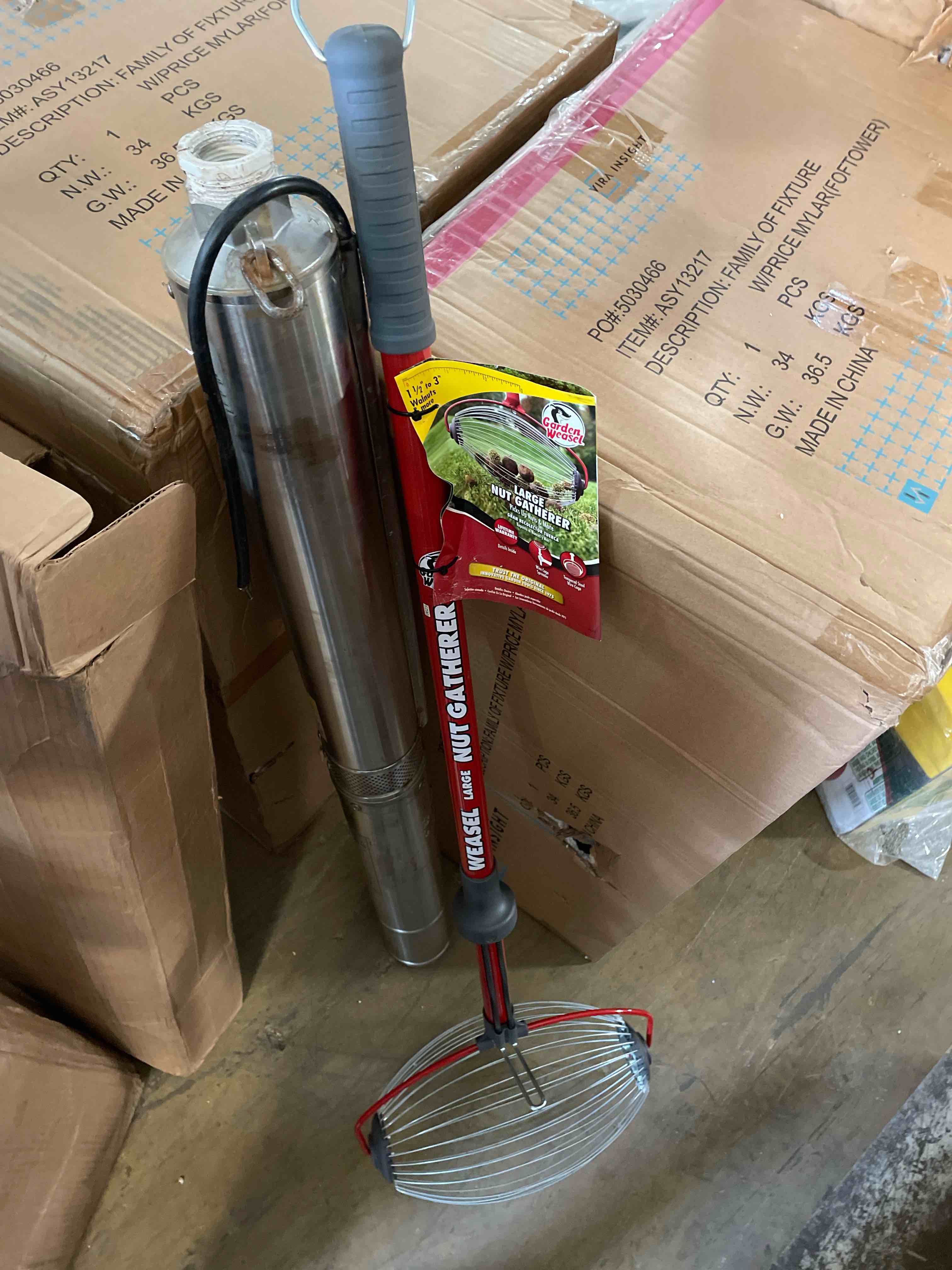 https://s3.amazonaws.com/lotting-images-prod/phillipi/RED5120036_1699984428484.jpeg