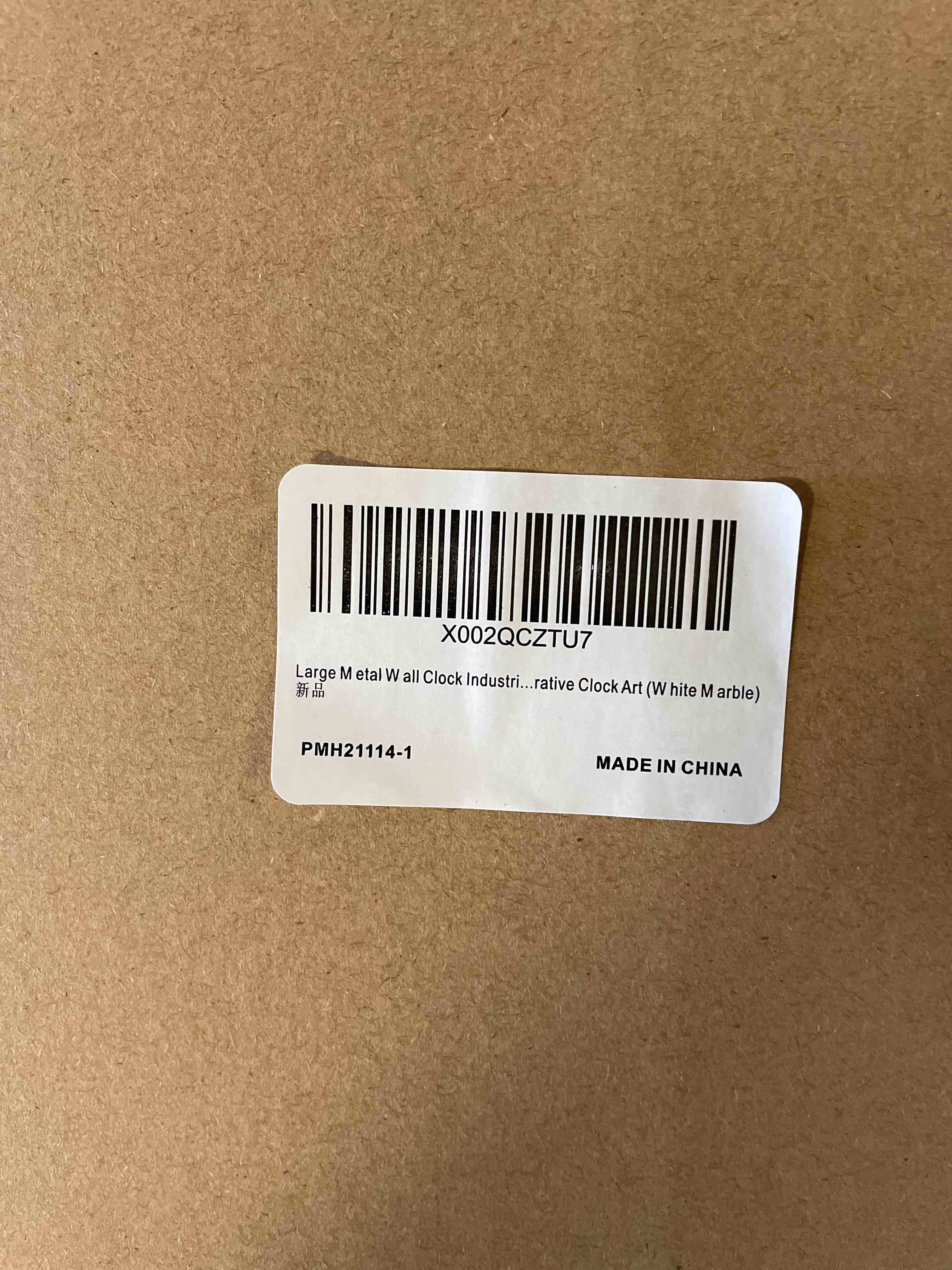https://s3.amazonaws.com/lotting-images-prod/phillipi/RED5120042_1699985225456.jpeg