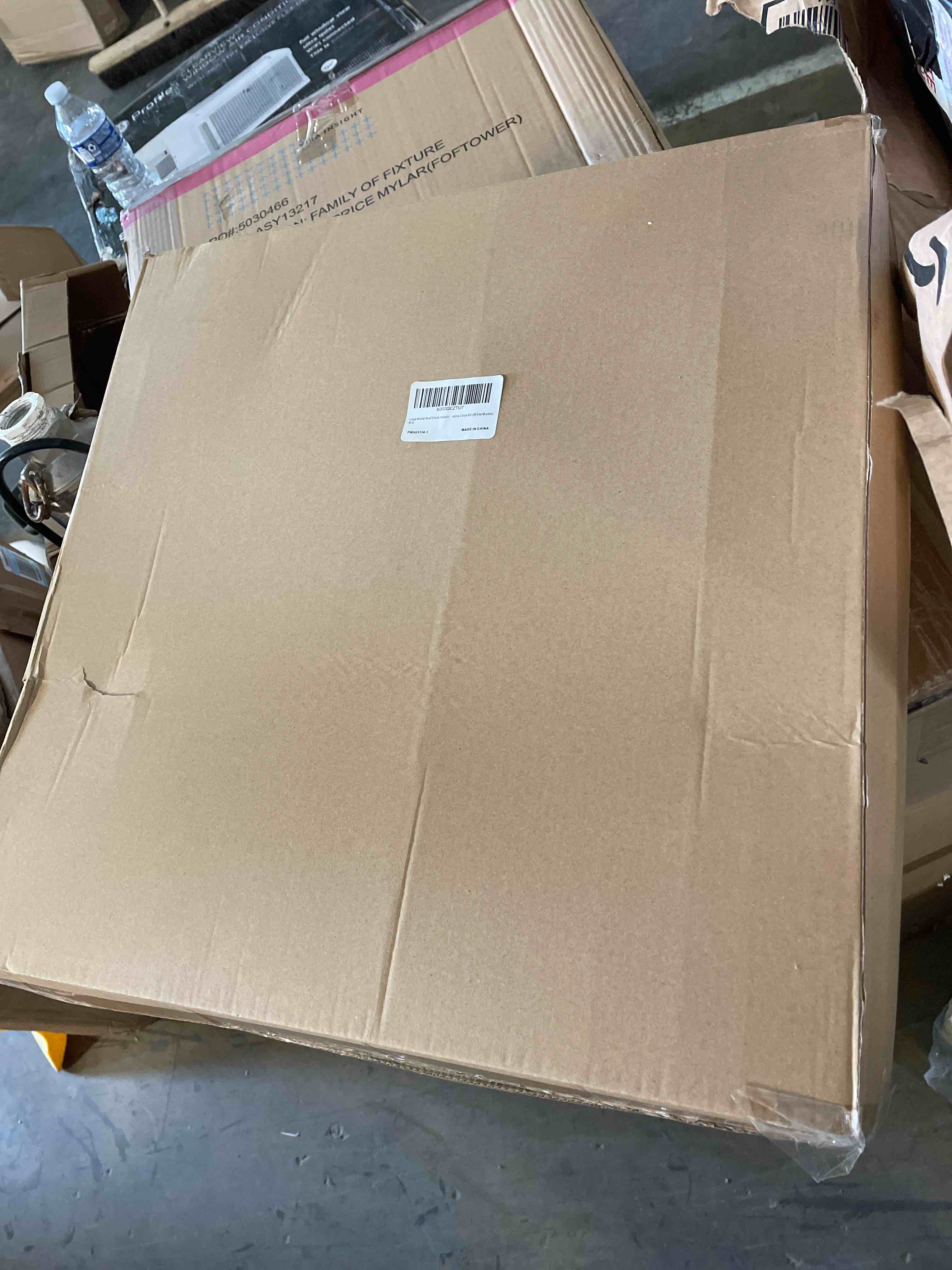 https://s3.amazonaws.com/lotting-images-prod/phillipi/RED5120042_1699985229957.jpeg