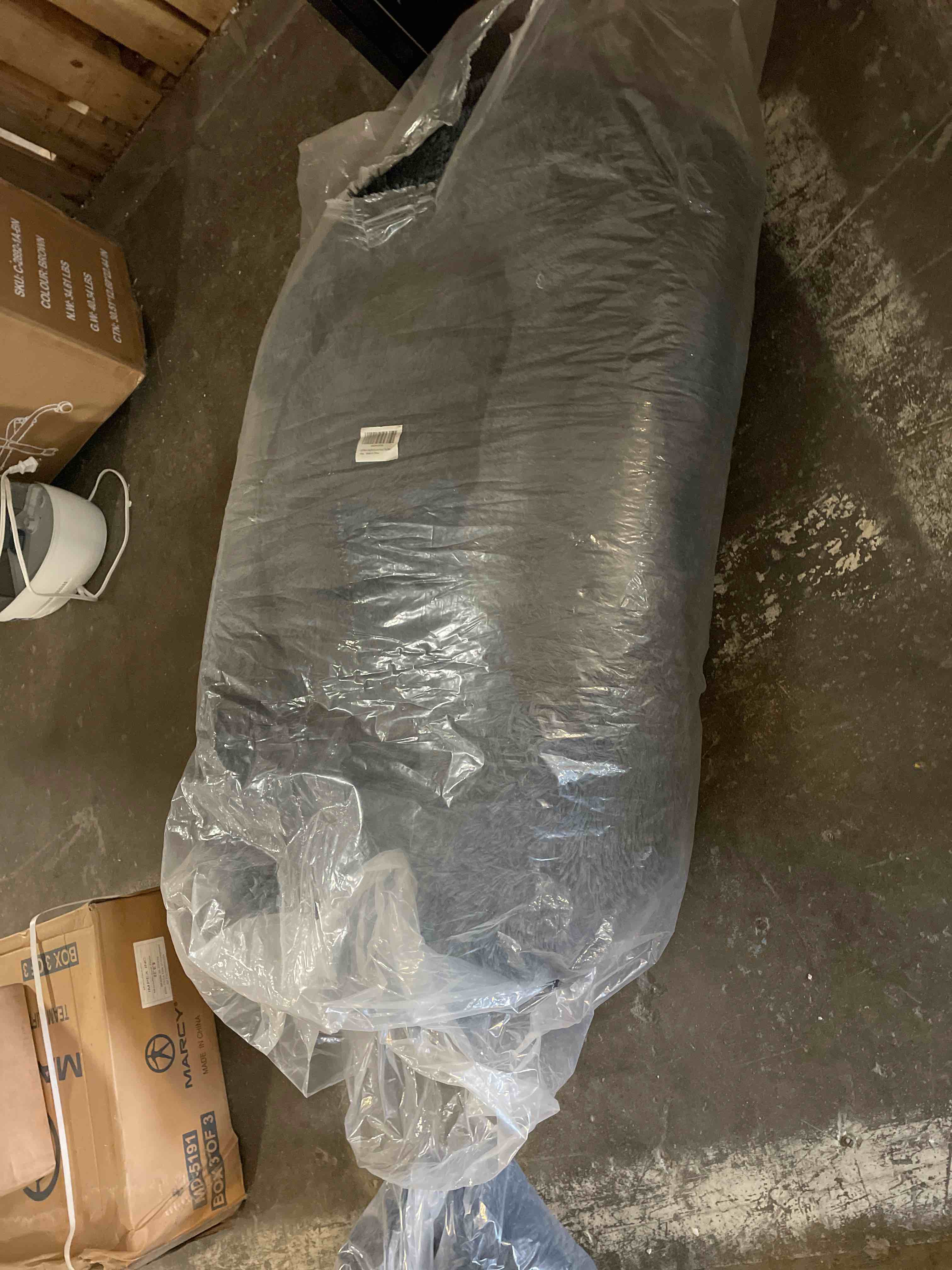 https://s3.amazonaws.com/lotting-images-prod/phillipi/RED5120044_1699985723352.jpeg
