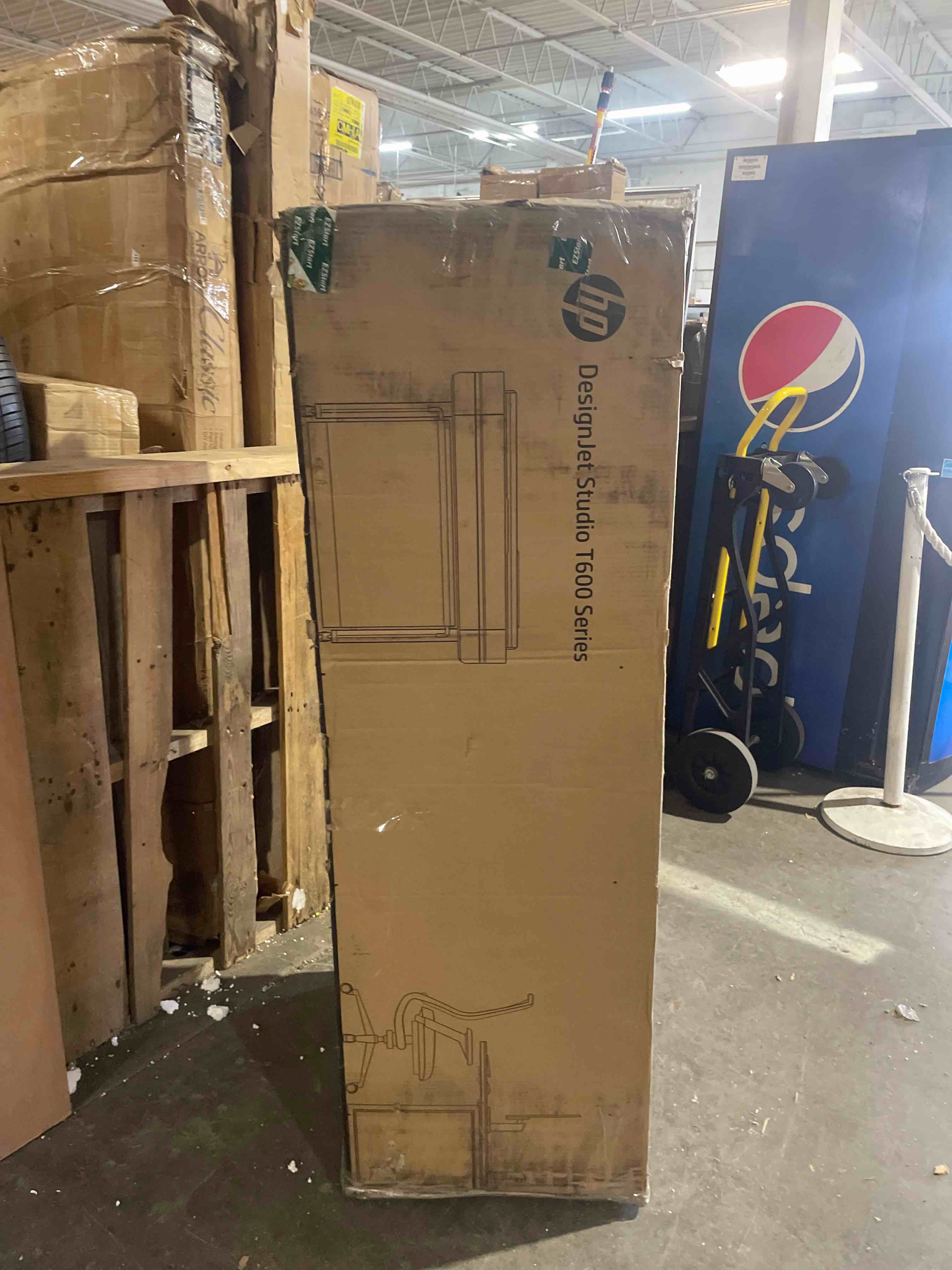 https://s3.amazonaws.com/lotting-images-prod/phillipi/RED5120265_1701193718718.jpeg