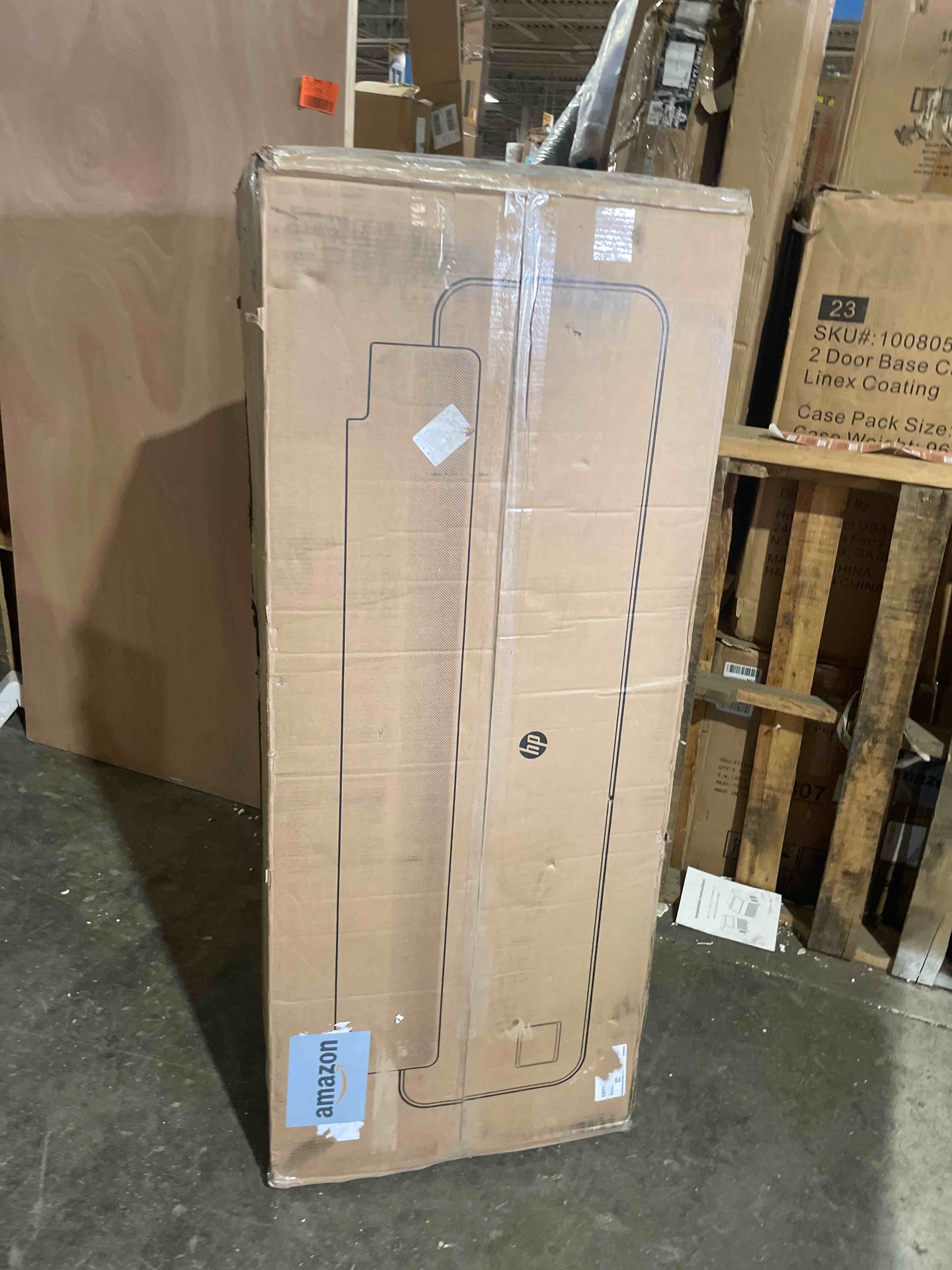 https://s3.amazonaws.com/lotting-images-prod/phillipi/RED5120265_1701193721702.jpeg