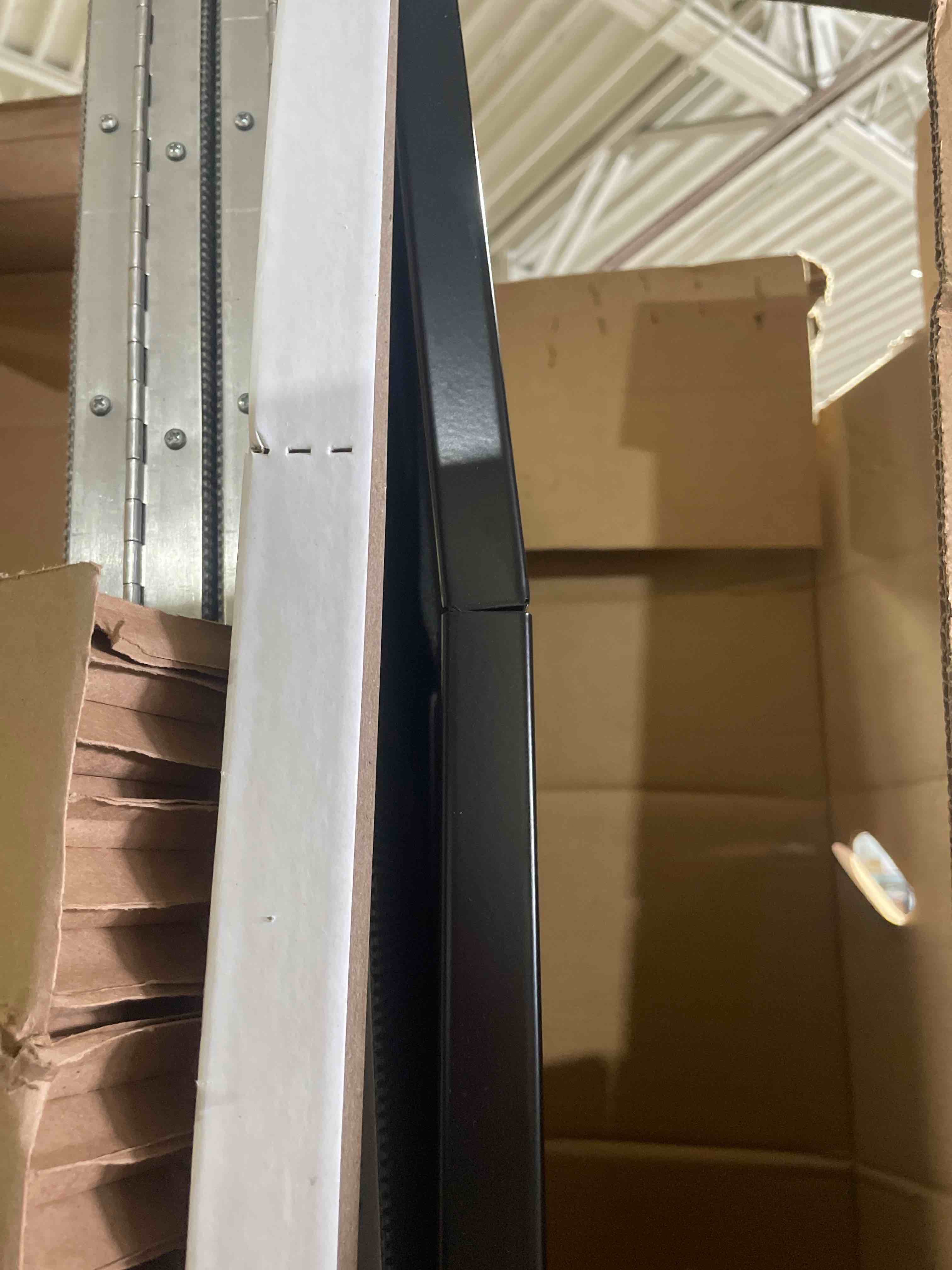https://s3.amazonaws.com/lotting-images-prod/phillipi/RED5120268_1701196028182.jpeg