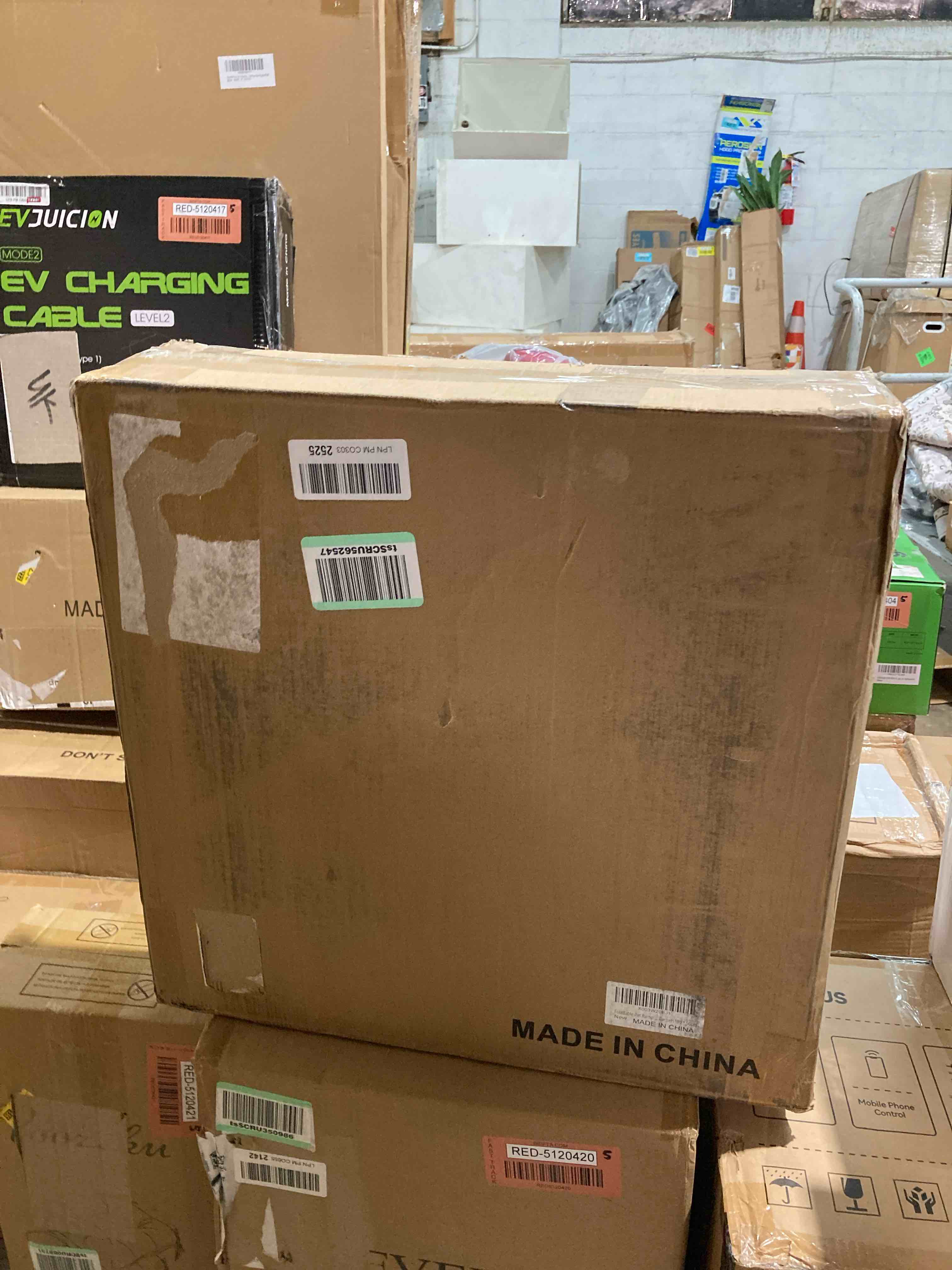 https://s3.amazonaws.com/lotting-images-prod/phillipi/RED5120422_1700501993891.jpeg