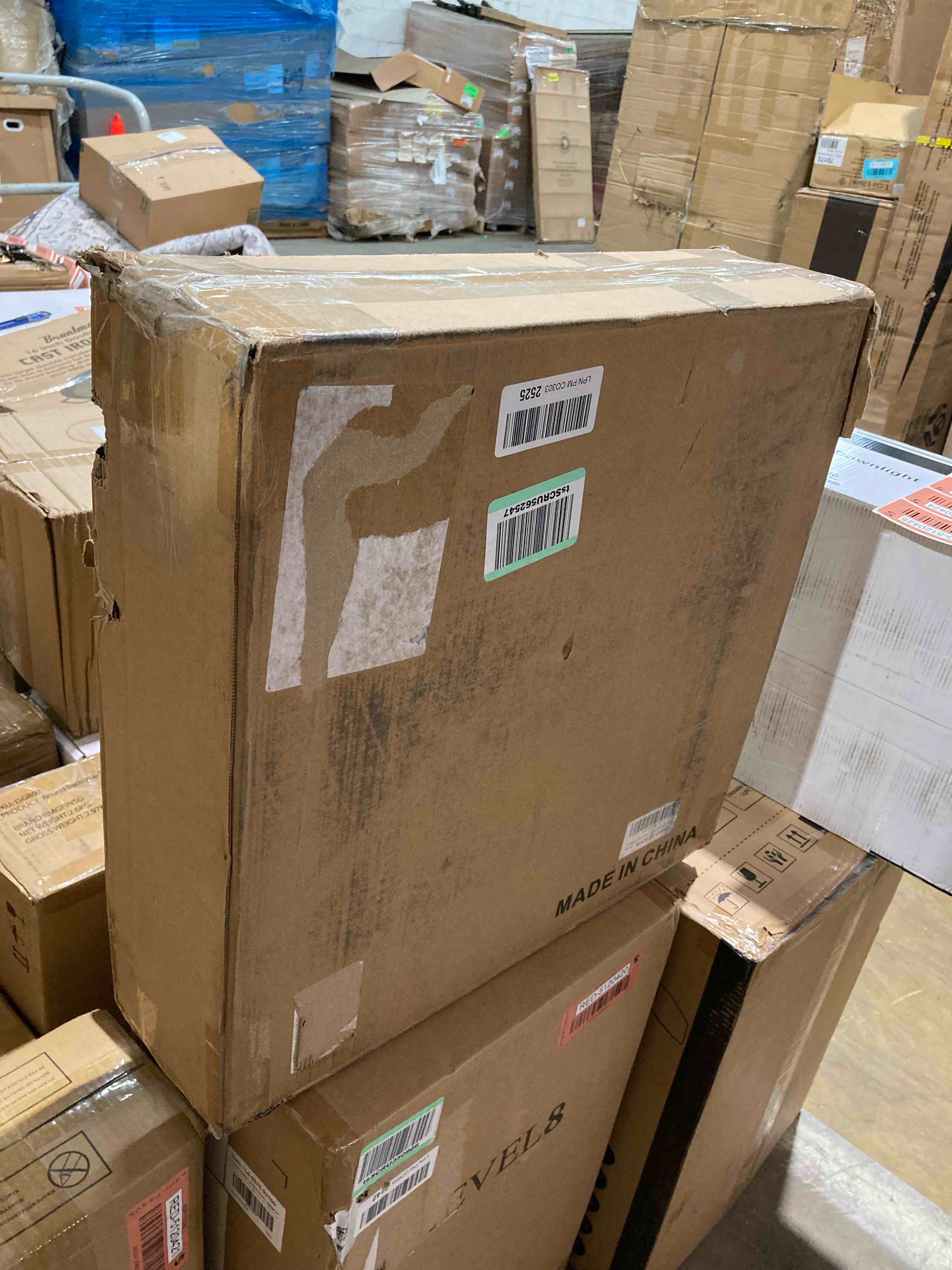 https://s3.amazonaws.com/lotting-images-prod/phillipi/RED5120422_1700501997475.jpeg