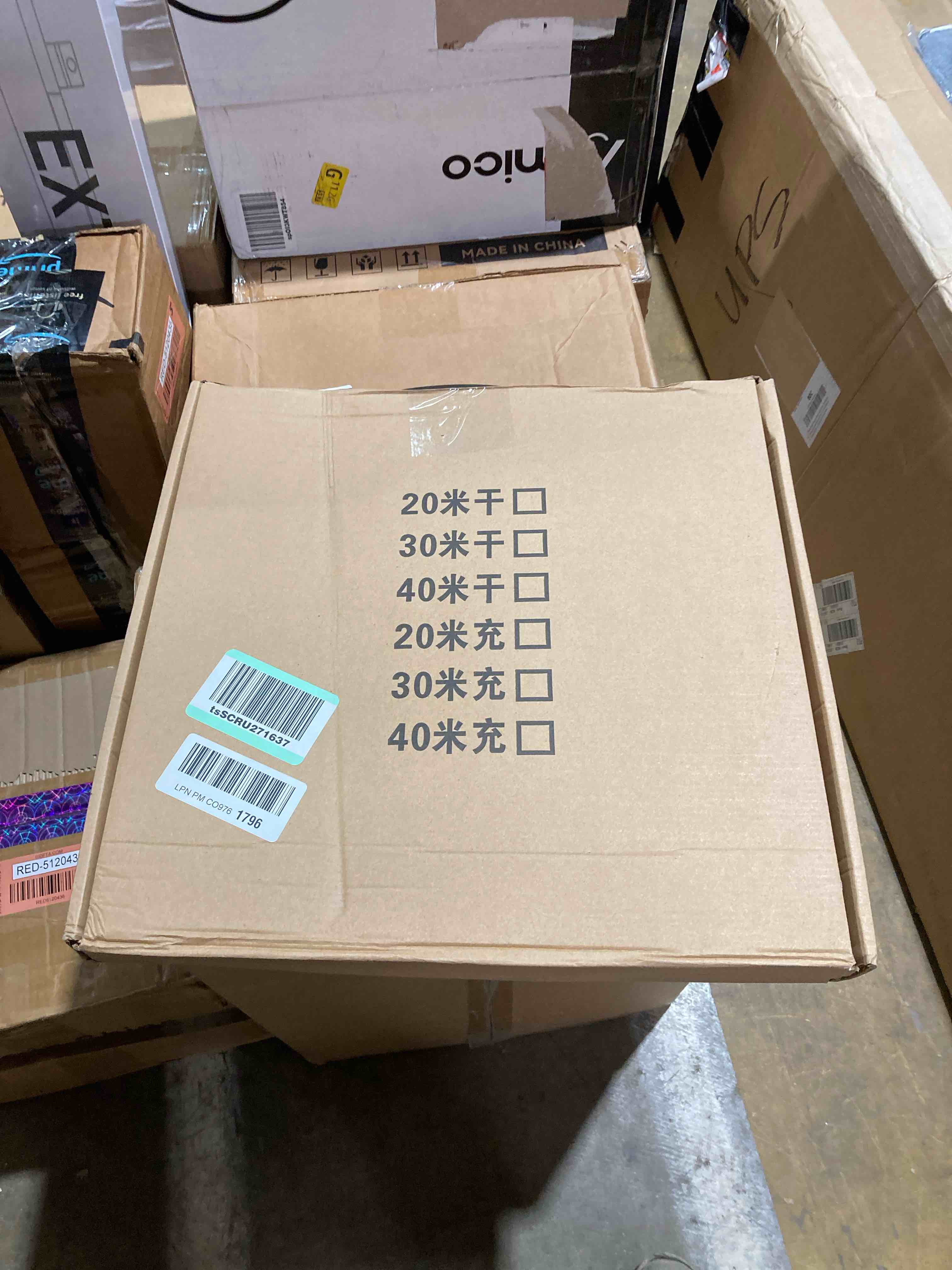 https://s3.amazonaws.com/lotting-images-prod/phillipi/RED5120440_1700512012218.jpeg