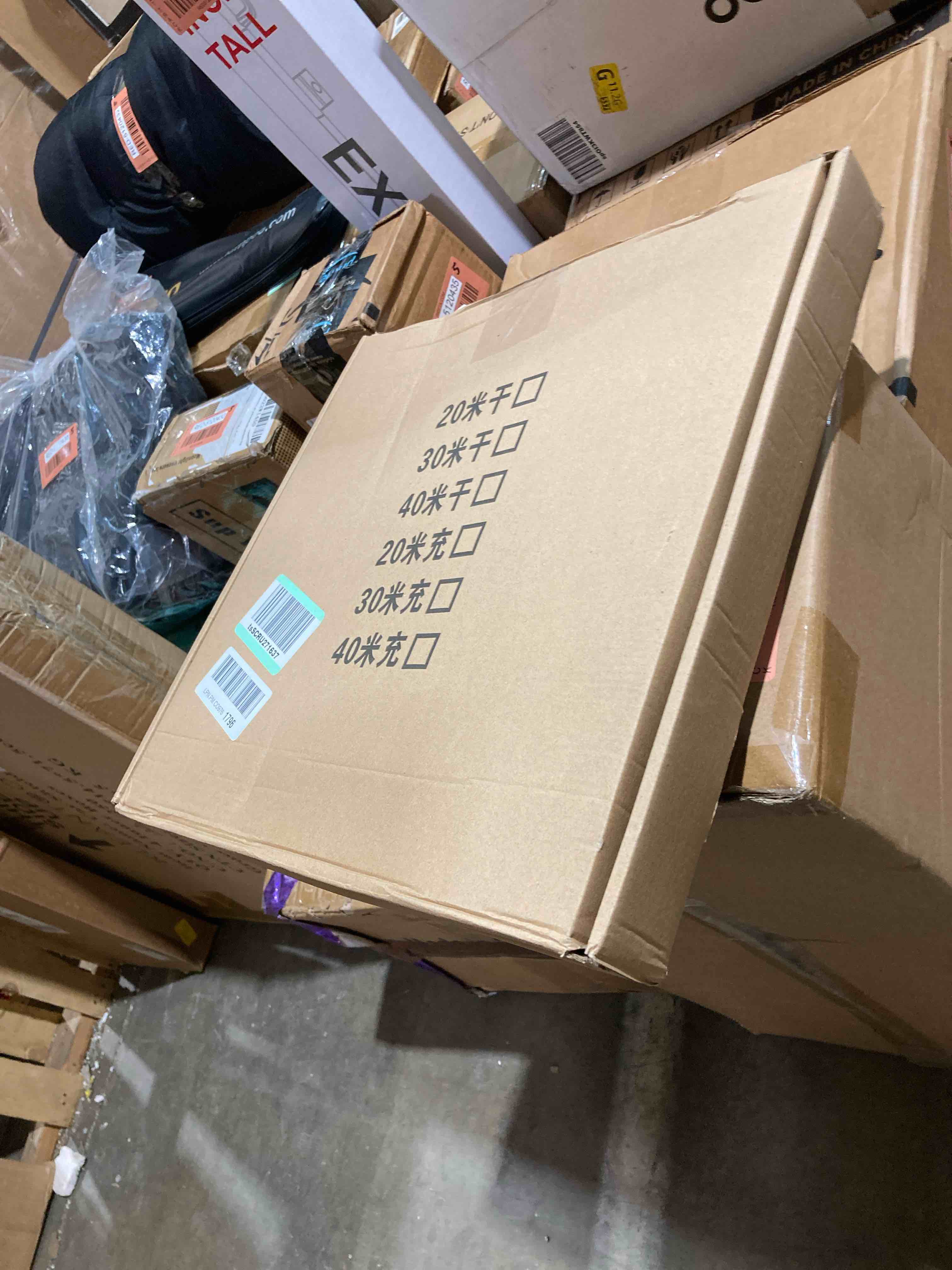 https://s3.amazonaws.com/lotting-images-prod/phillipi/RED5120440_1700512015040.jpeg
