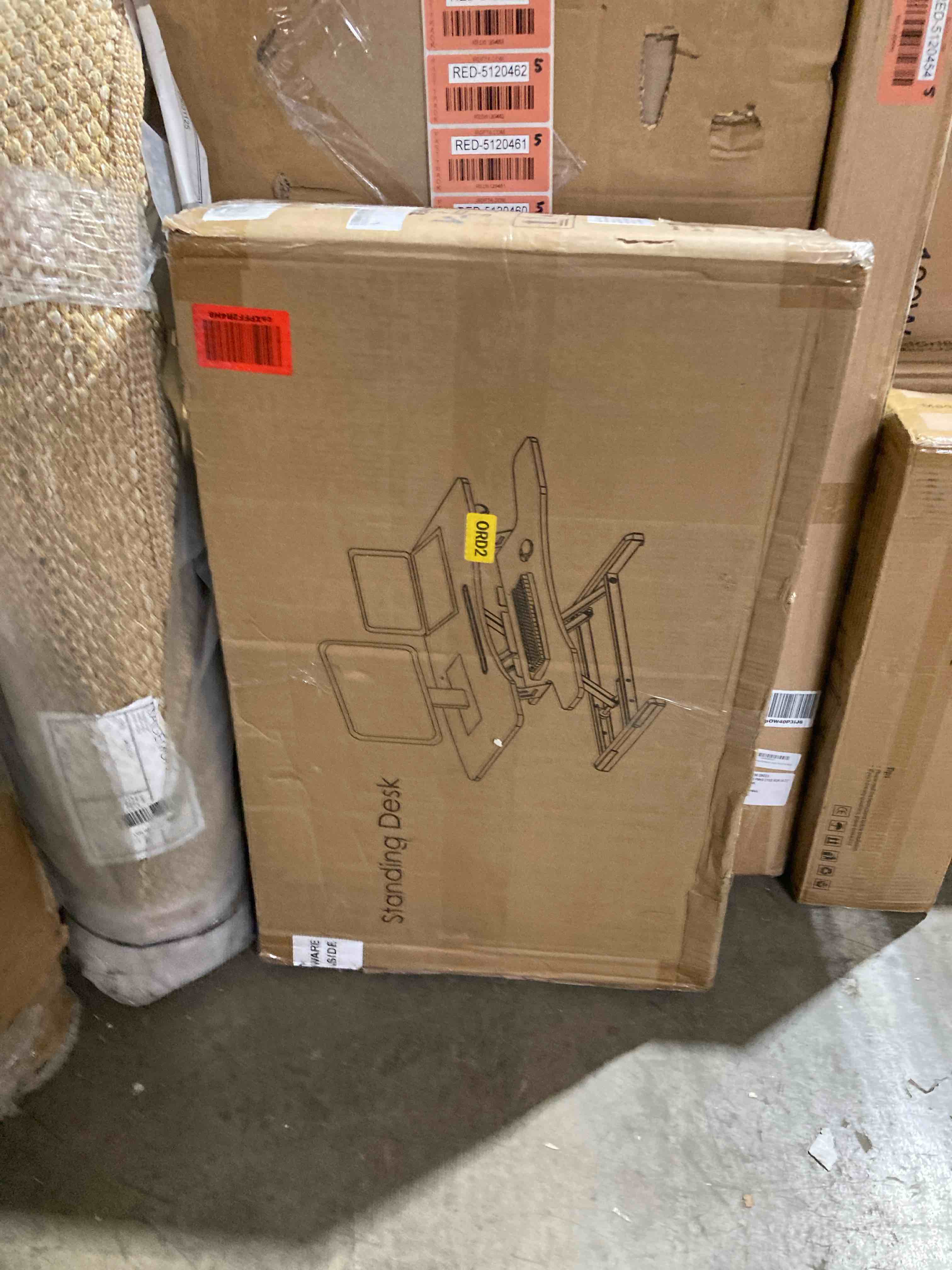 https://s3.amazonaws.com/lotting-images-prod/phillipi/RED5120459_1700517593424.jpeg
