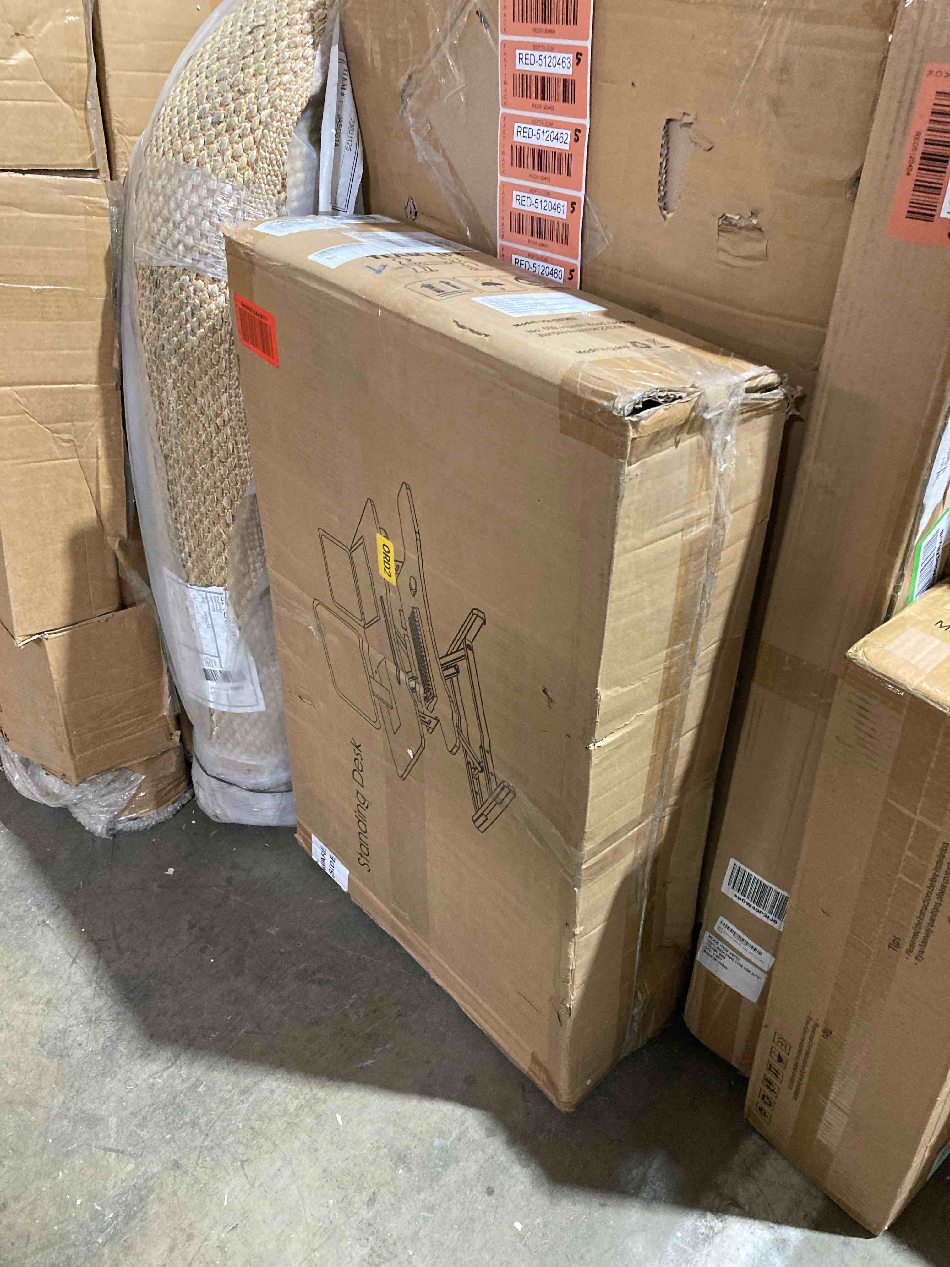 https://s3.amazonaws.com/lotting-images-prod/phillipi/RED5120459_1700517600146.jpeg