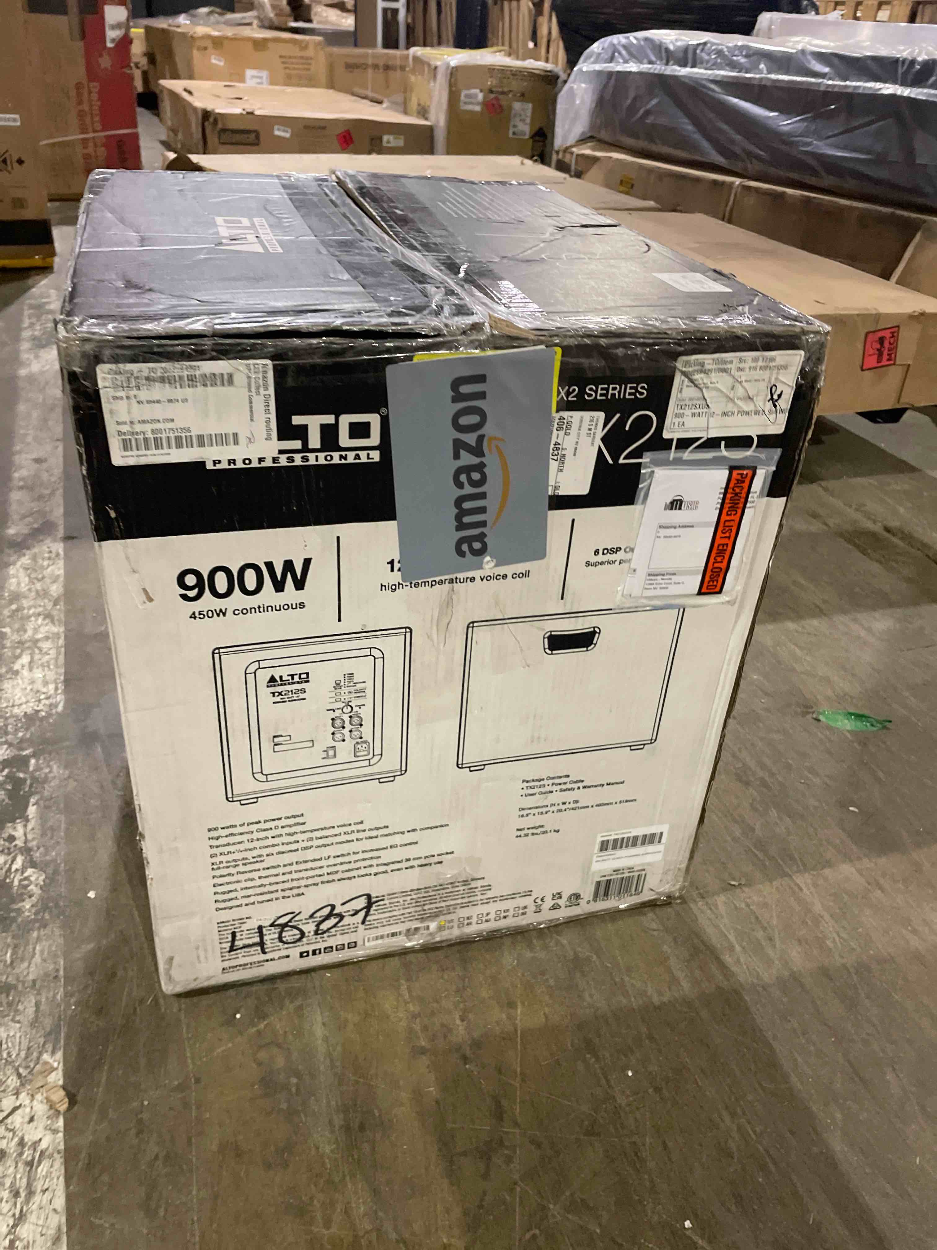https://s3.amazonaws.com/lotting-images-prod/phillipi/RED5120476_1701206288467.jpeg