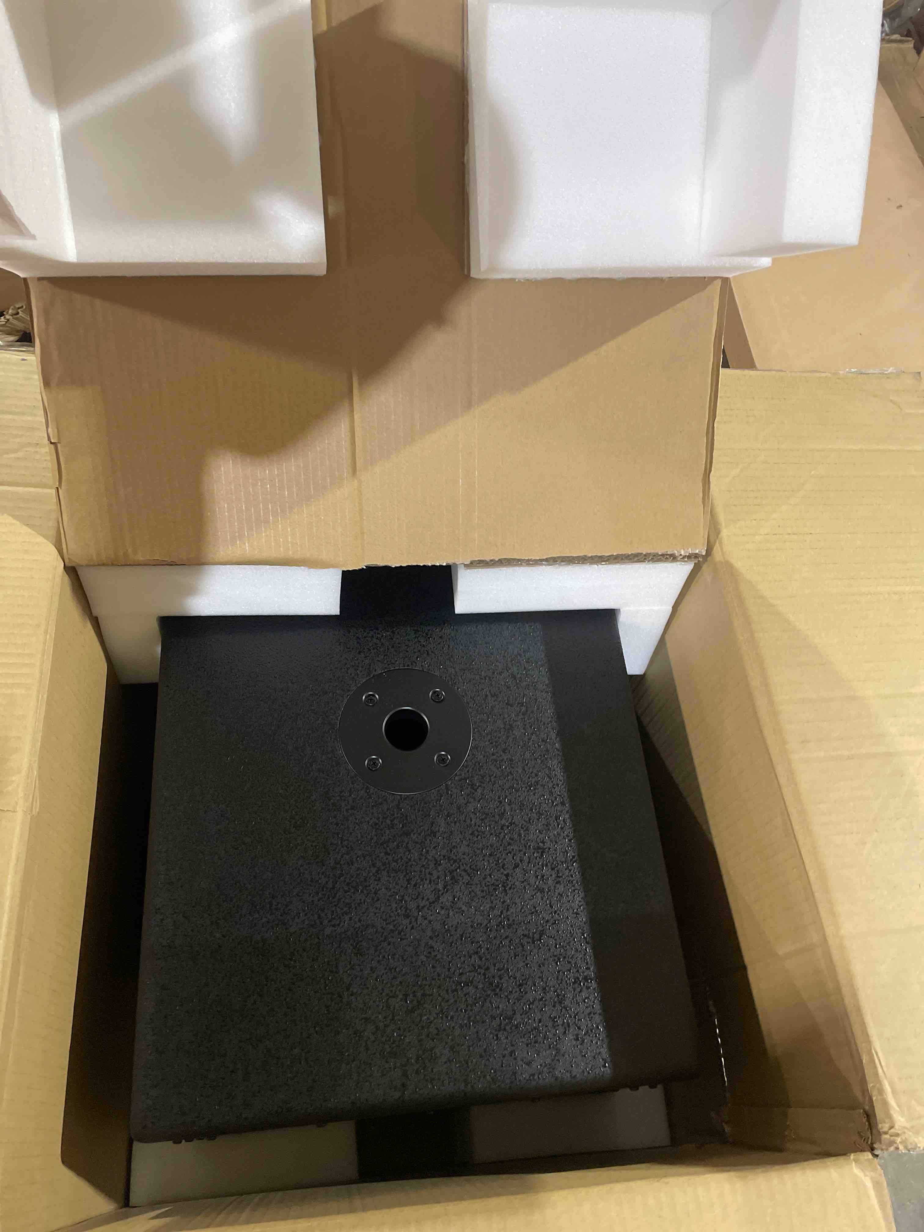 https://s3.amazonaws.com/lotting-images-prod/phillipi/RED5120476_1701206317300.jpeg