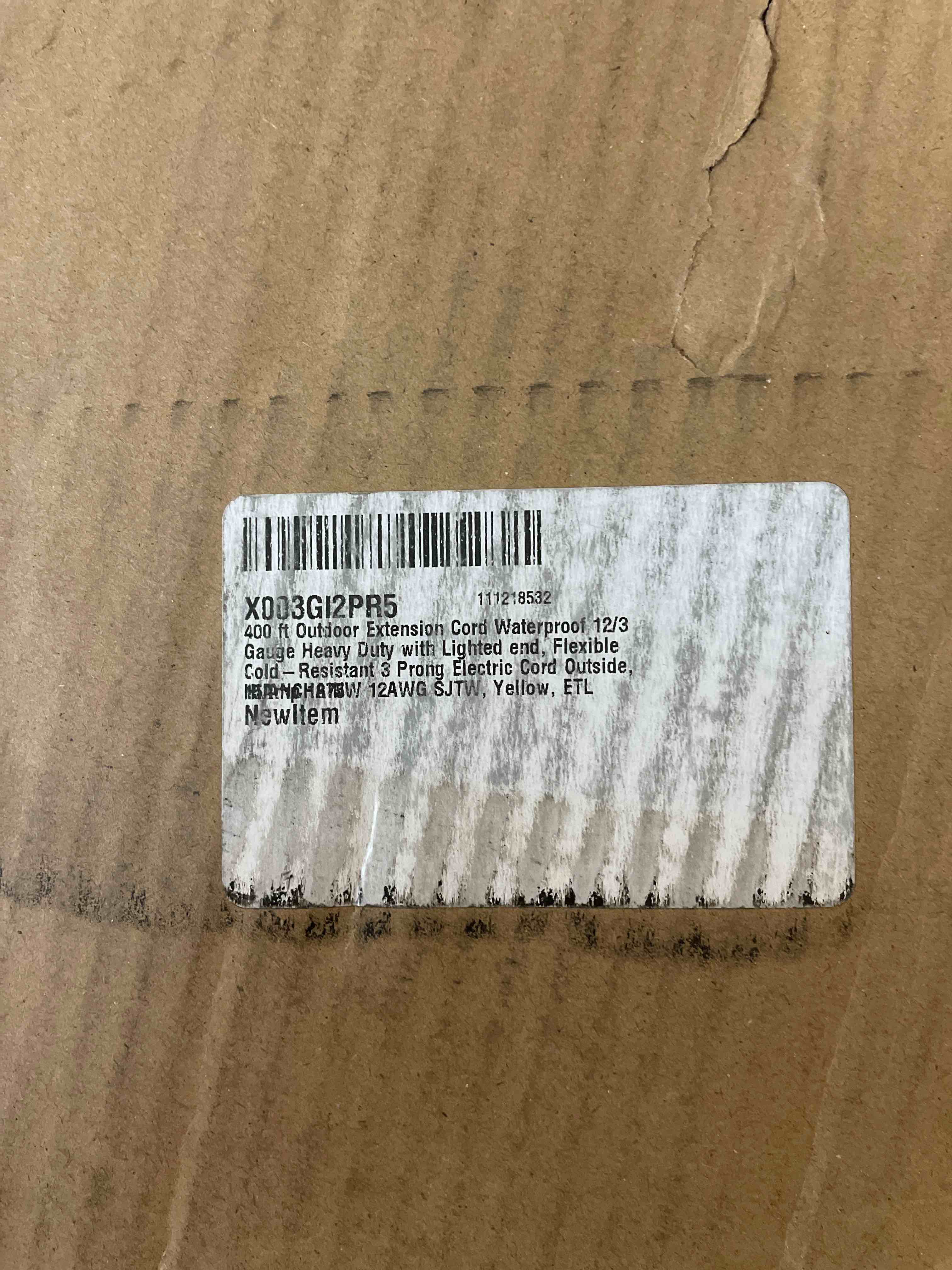 https://s3.amazonaws.com/lotting-images-prod/phillipi/RED5120533_1700499200565.jpeg