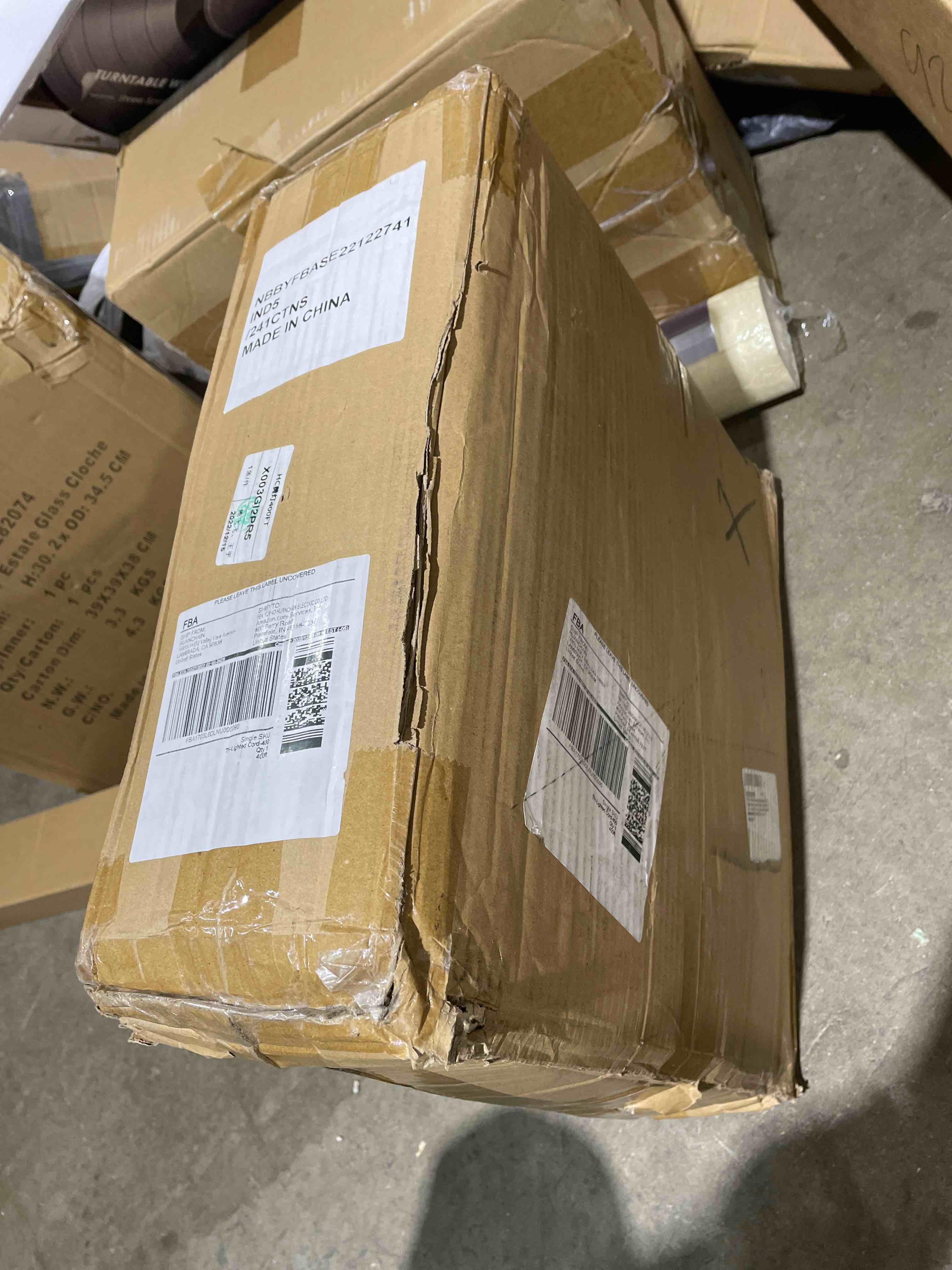 https://s3.amazonaws.com/lotting-images-prod/phillipi/RED5120533_1700499221344.jpeg