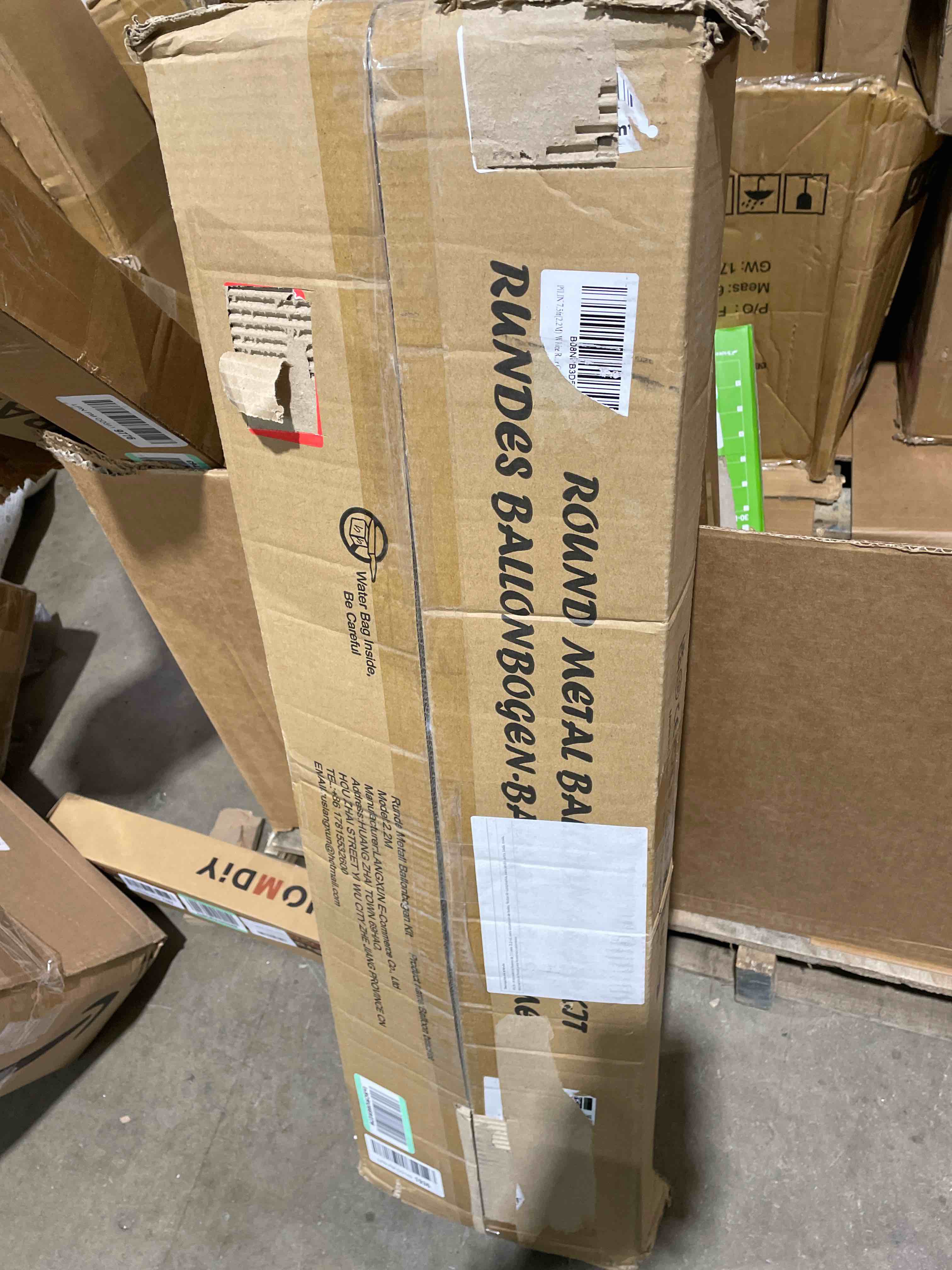 https://s3.amazonaws.com/lotting-images-prod/phillipi/RED5120547_1700502526124.jpeg