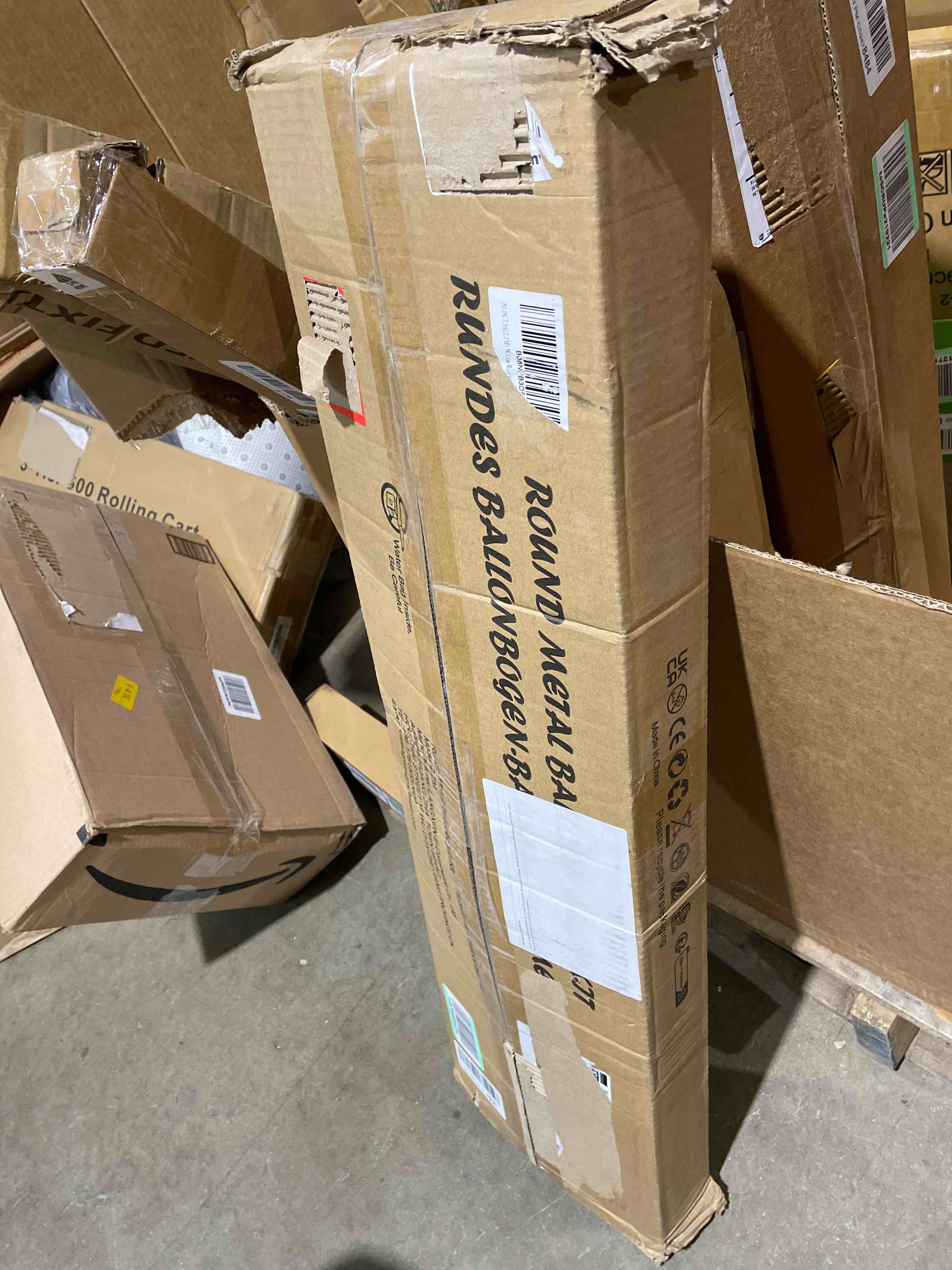 https://s3.amazonaws.com/lotting-images-prod/phillipi/RED5120547_1700502528258.jpeg